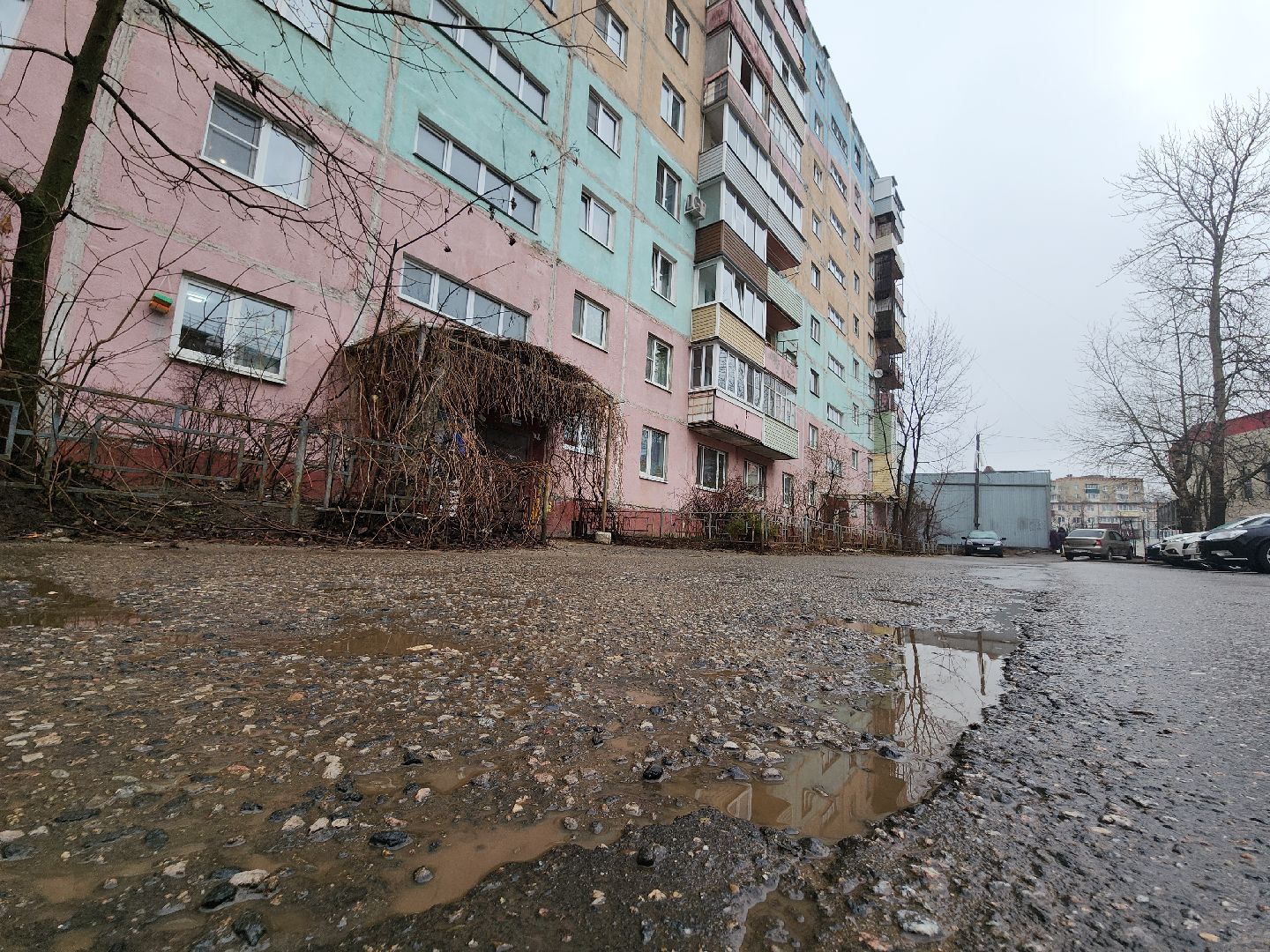 Егорьевск, Подмосковье, Московская область, выездная администрация, выездная администрация егорьевск,