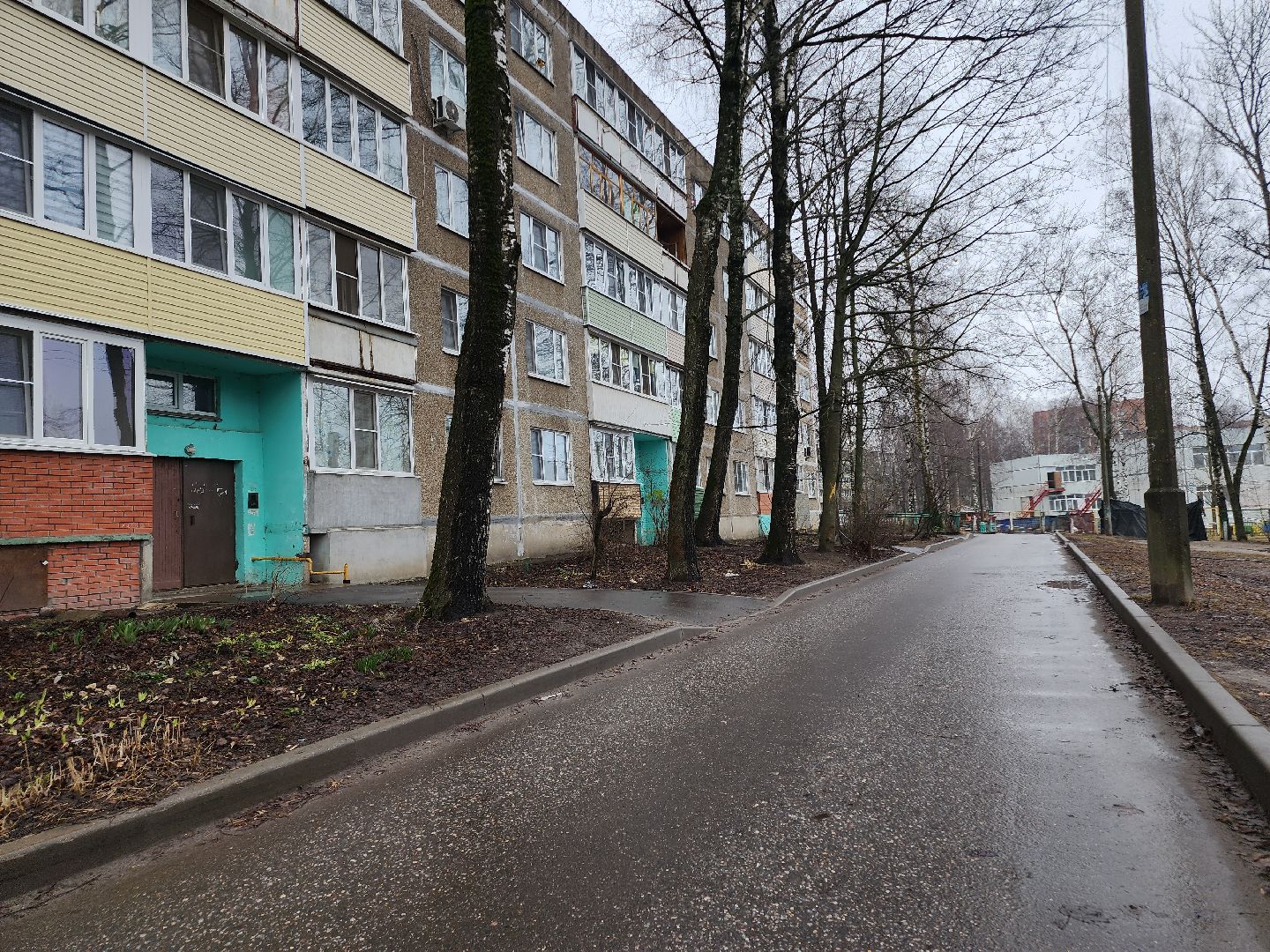 Егорьевск, Подмосковье, Московская область, выездная администрация, выездная администрация егорьевск,