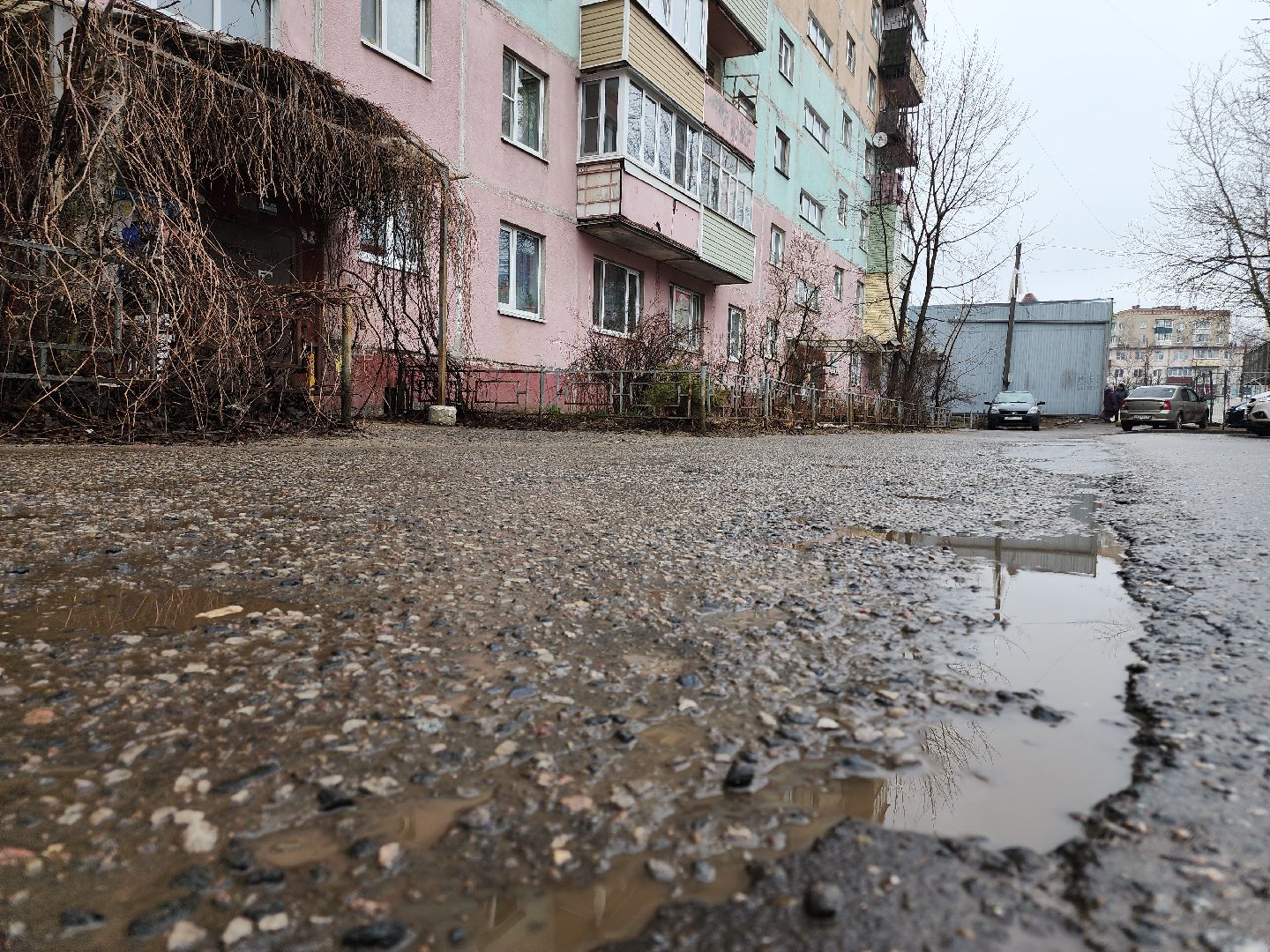 Егорьевск, Подмосковье, Московская область, выездная администрация, выездная администрация егорьевск,
