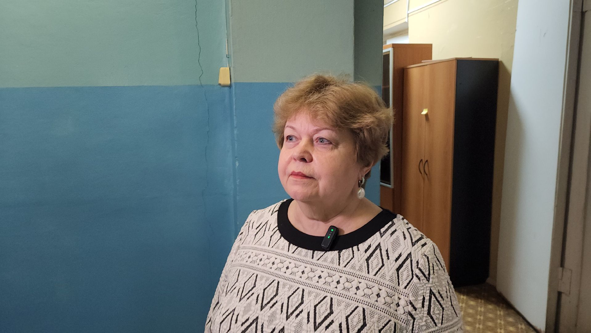 серпухов, противотуберкулзный диспансер, неделя борьбы с туберкулезом, профилактика туберкулеза, улица крылова,