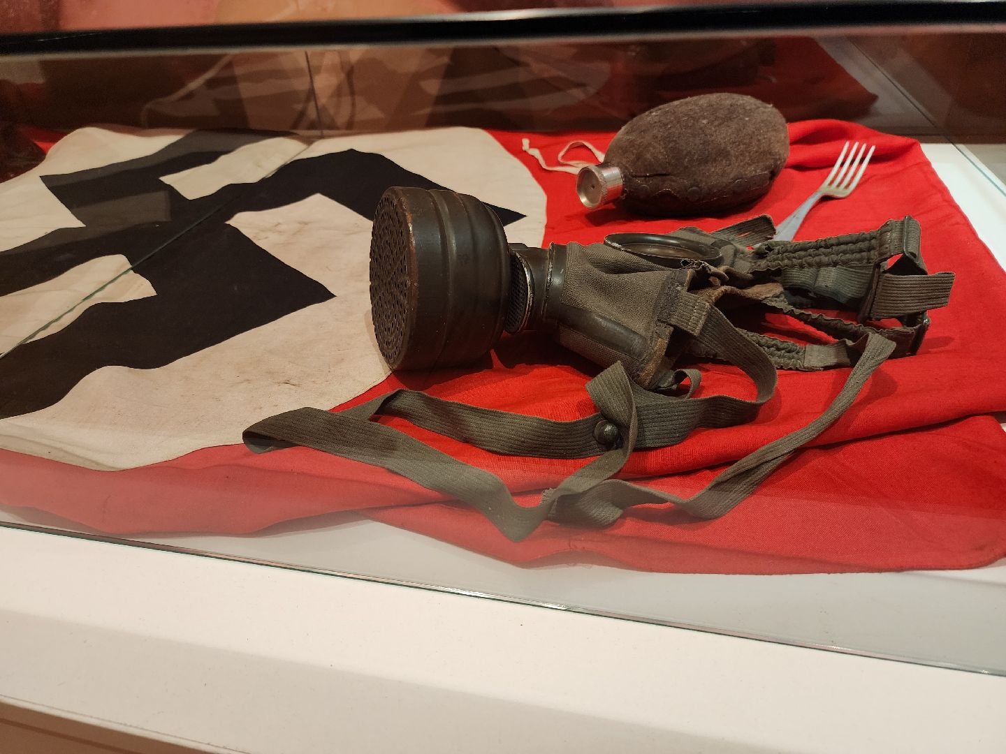 Зарайск, 80-летие победы, Зарайский кремль, Экскурсии для школьников,