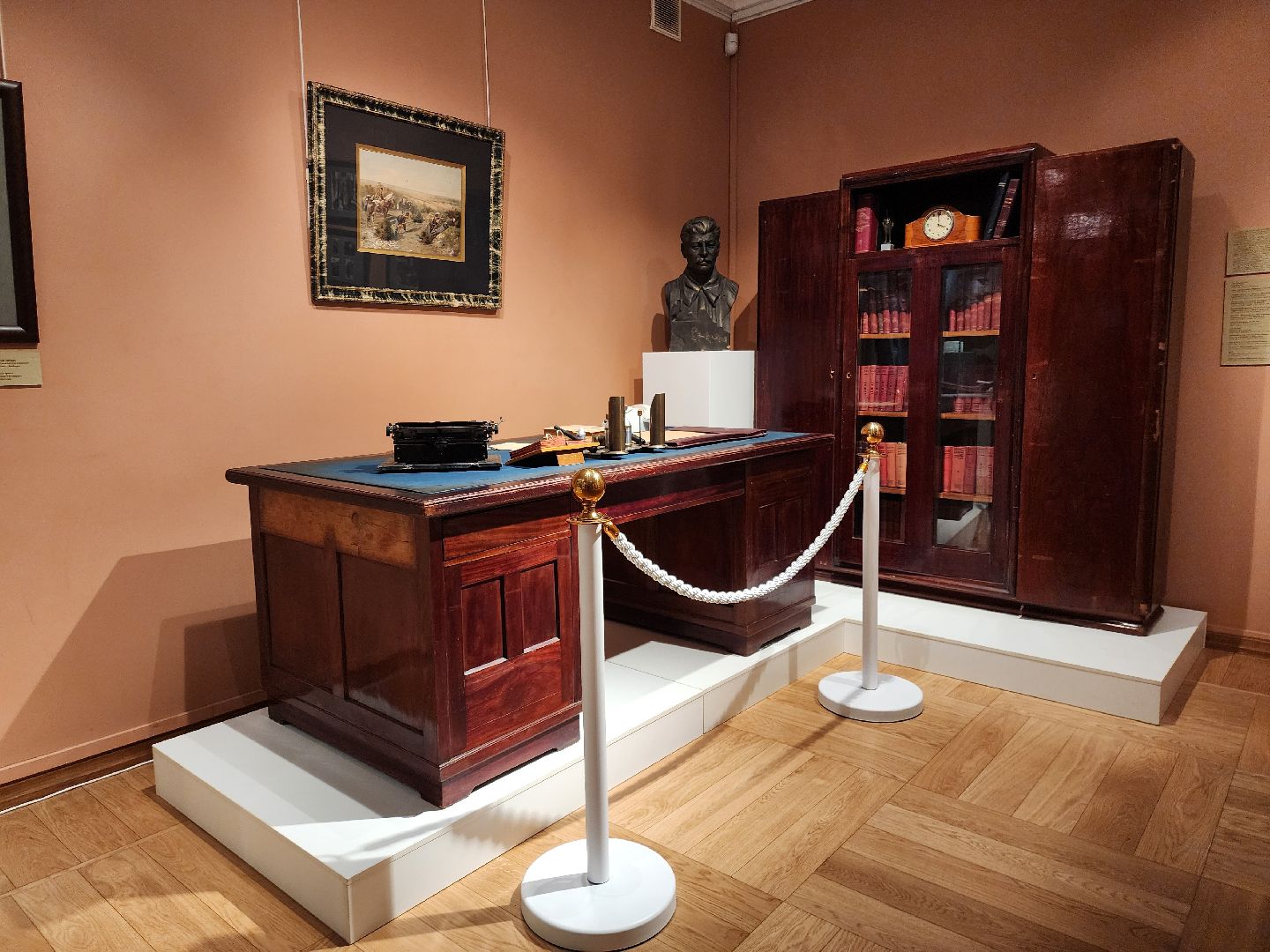 Зарайск, 80-летие победы, Зарайский кремль, Экскурсии для школьников,