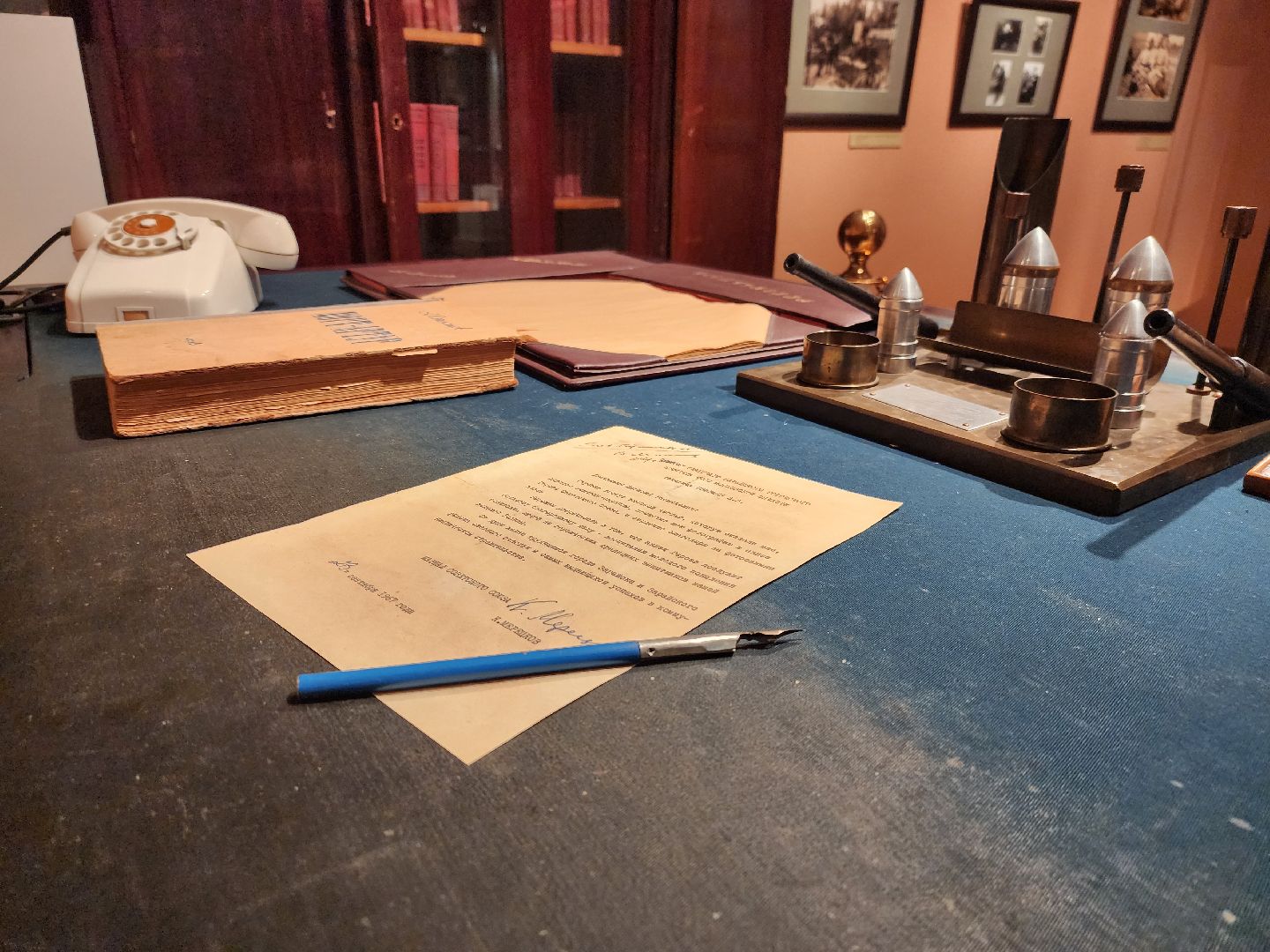 Зарайск, 80-летие победы, Зарайский кремль, Экскурсии для школьников,