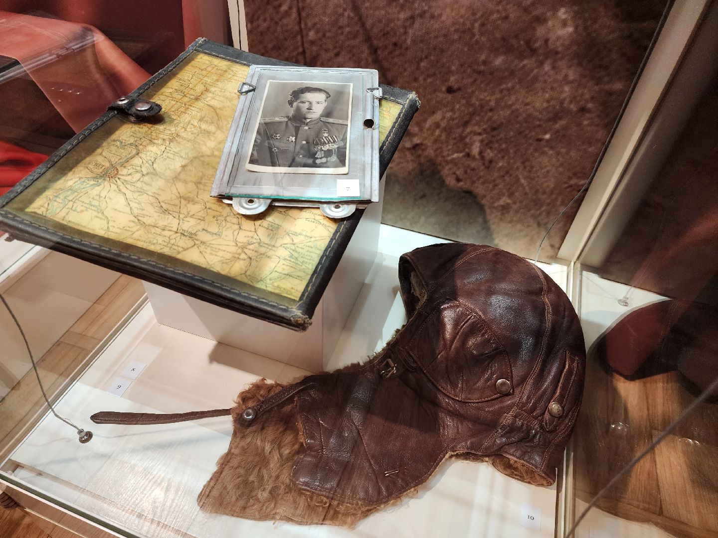 Зарайск, 80-летие победы, Зарайский кремль, Экскурсии для школьников,