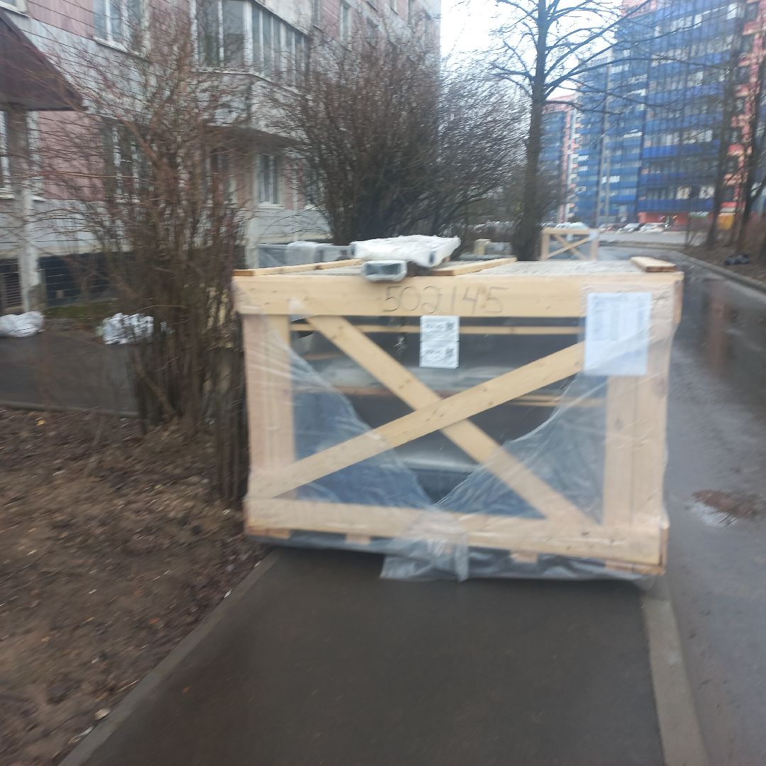 сергиев посад, лифтовое оборудование, капитальный ремонт, замена лифтов,