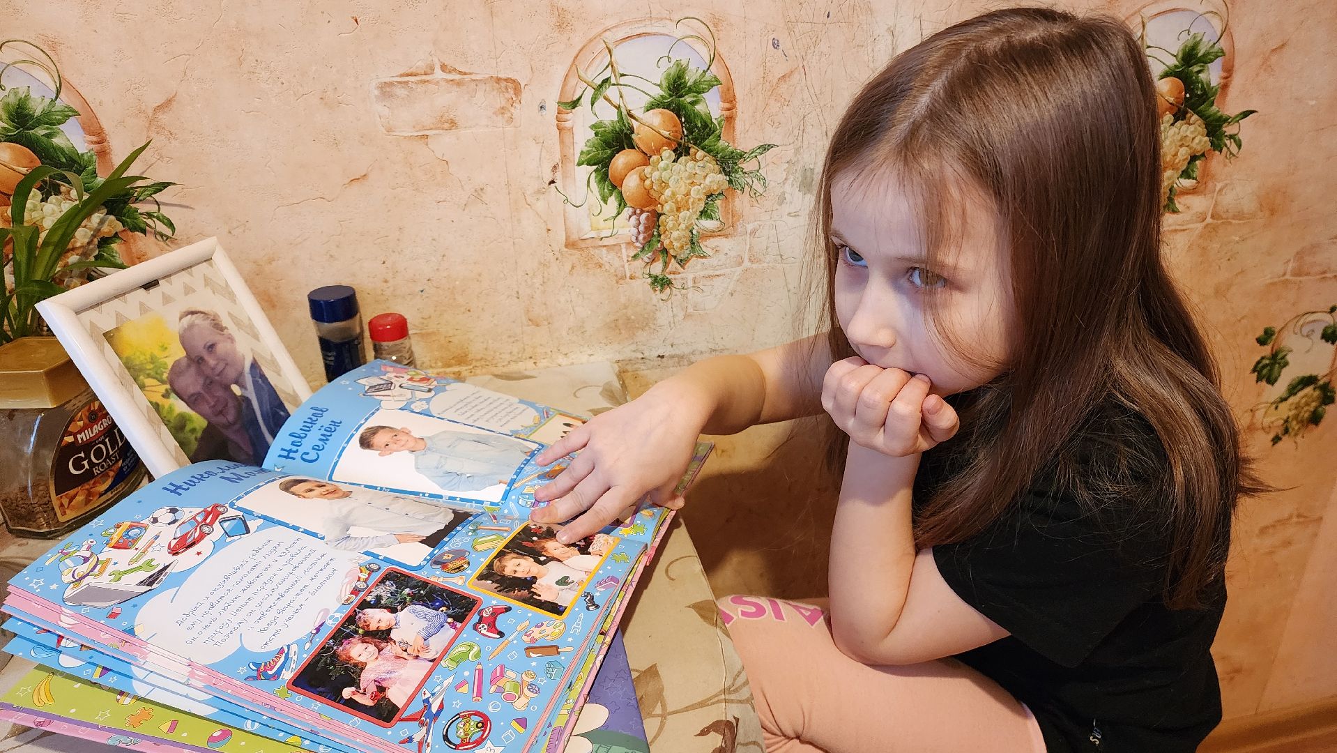 Инспектор ПДН, Лобня,90-летние со дня образования службы ПДН,