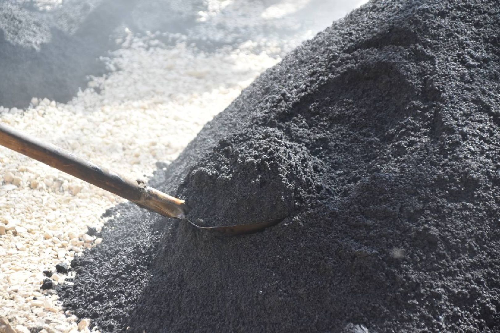 Подольск, дорожки, тротуар