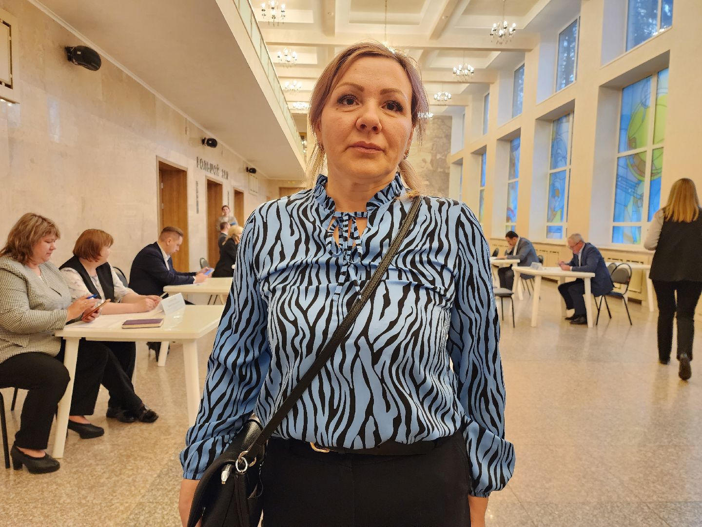 раменское, общество, выездная администрация, дк сатурн,