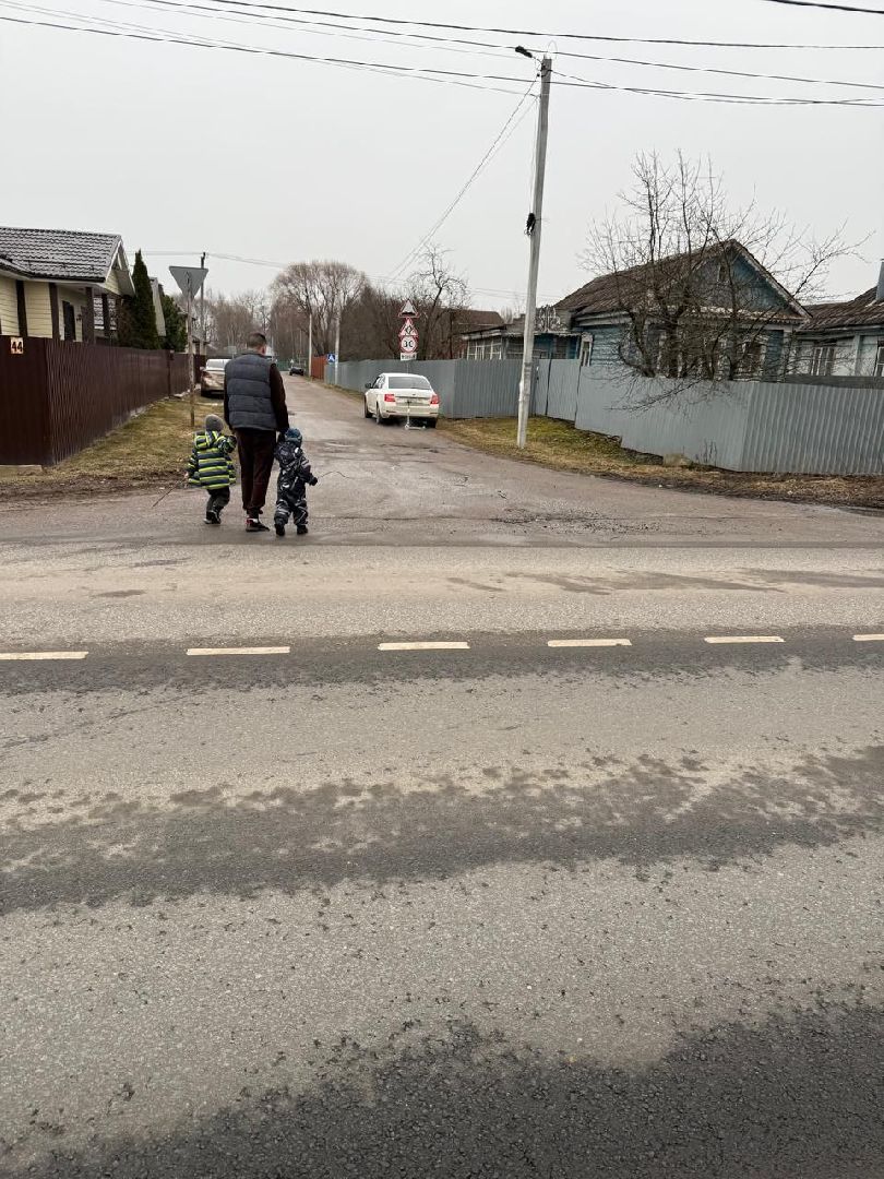 раменское, общество, выездная администрация, дк сатурн,