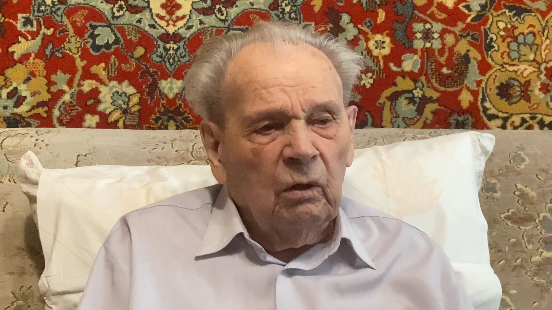 почетный гражданин, Власиха Фоменко, Власиха почетный житель, звание почетный житель,совет депутатов власихи,