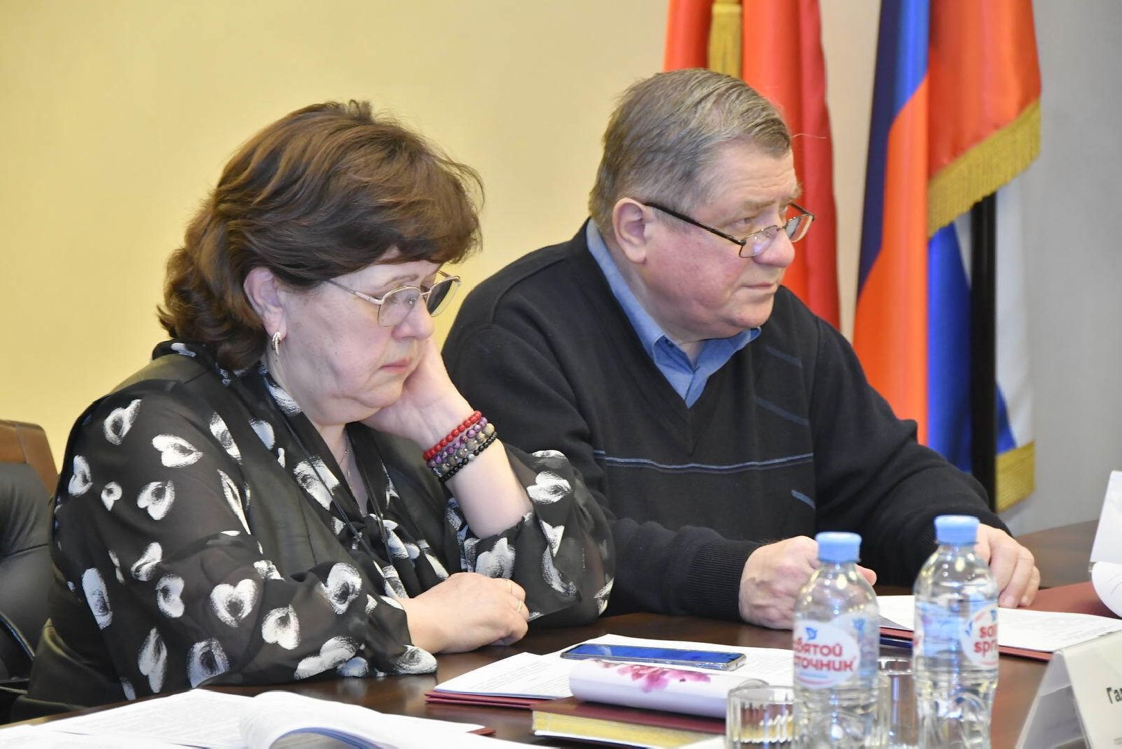 почетный гражданин, Власиха Фоменко, Власиха почетный житель, звание почетный житель,совет депутатов власихи,