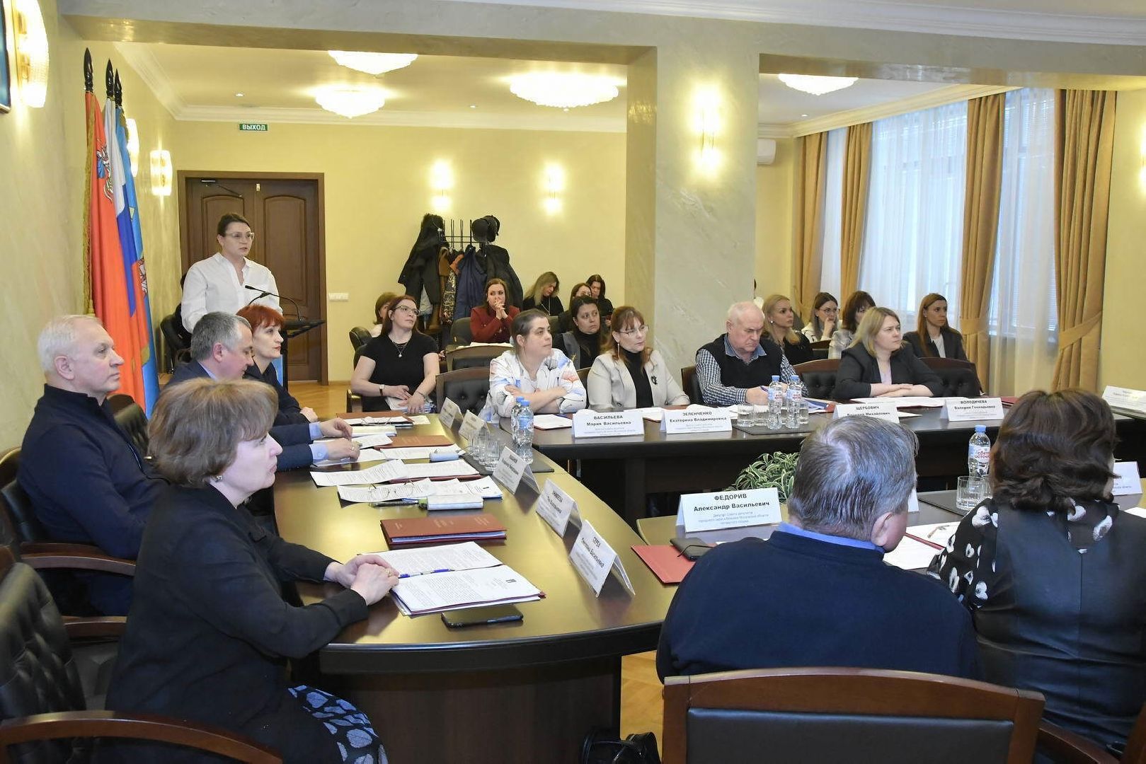 почетный гражданин, Власиха Фоменко, Власиха почетный житель, звание почетный житель,совет депутатов власихи,