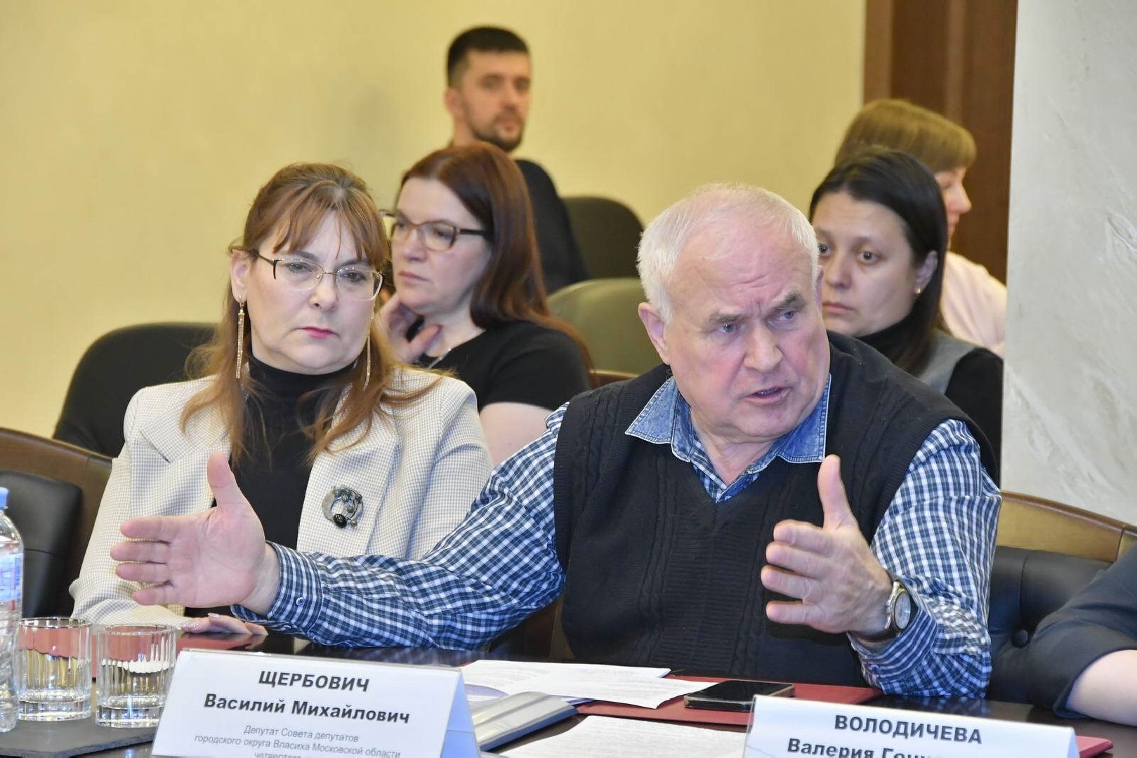 почетный гражданин, Власиха Фоменко, Власиха почетный житель, звание почетный житель,совет депутатов власихи,