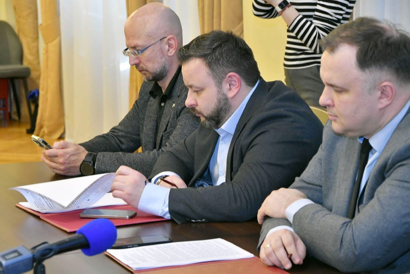 почетный гражданин, Власиха Фоменко, Власиха почетный житель, звание почетный житель,совет депутатов власихи,