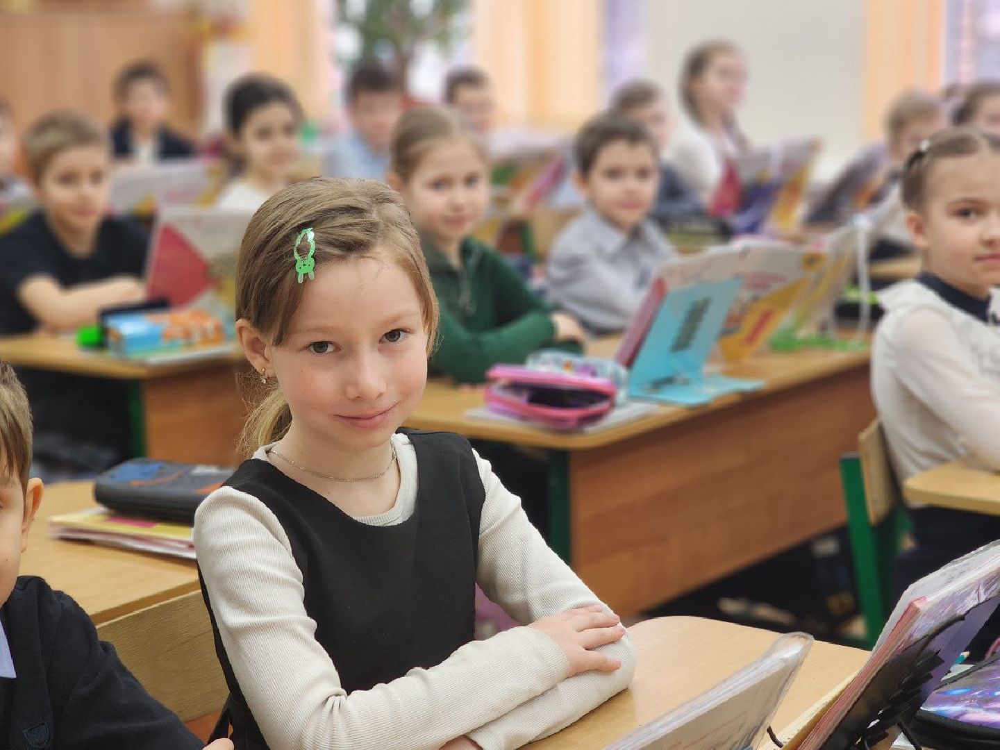 воскресенск, образование, запись в первый класс,