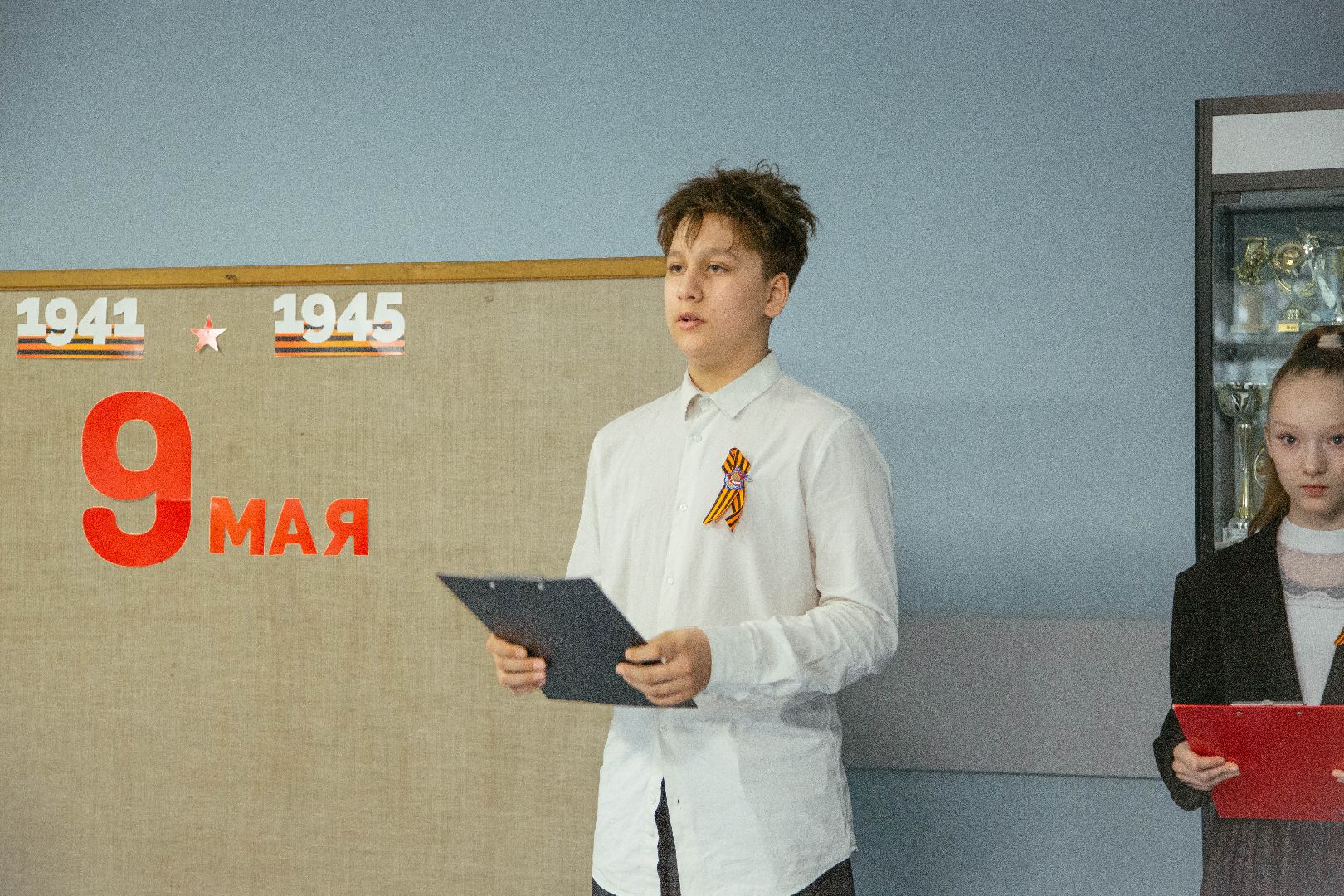 белые журавли, акция, память, вов, Беслан, Крокус, символ,