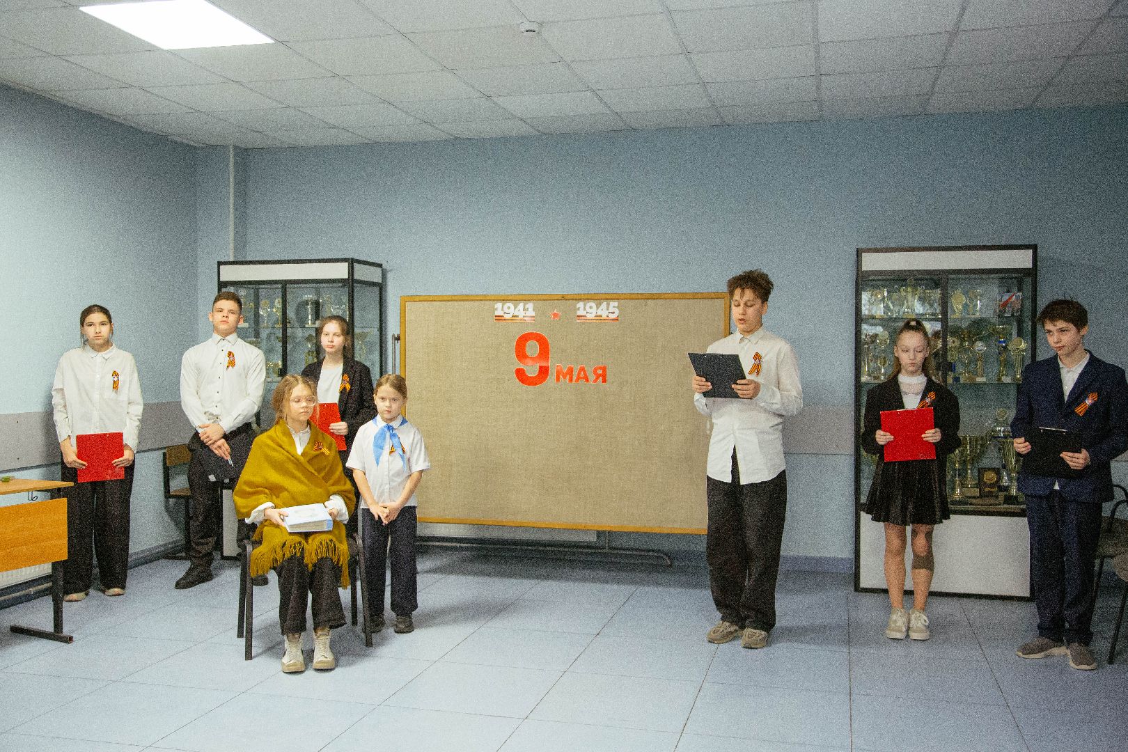 белые журавли, акция, память, вов, Беслан, Крокус, символ,