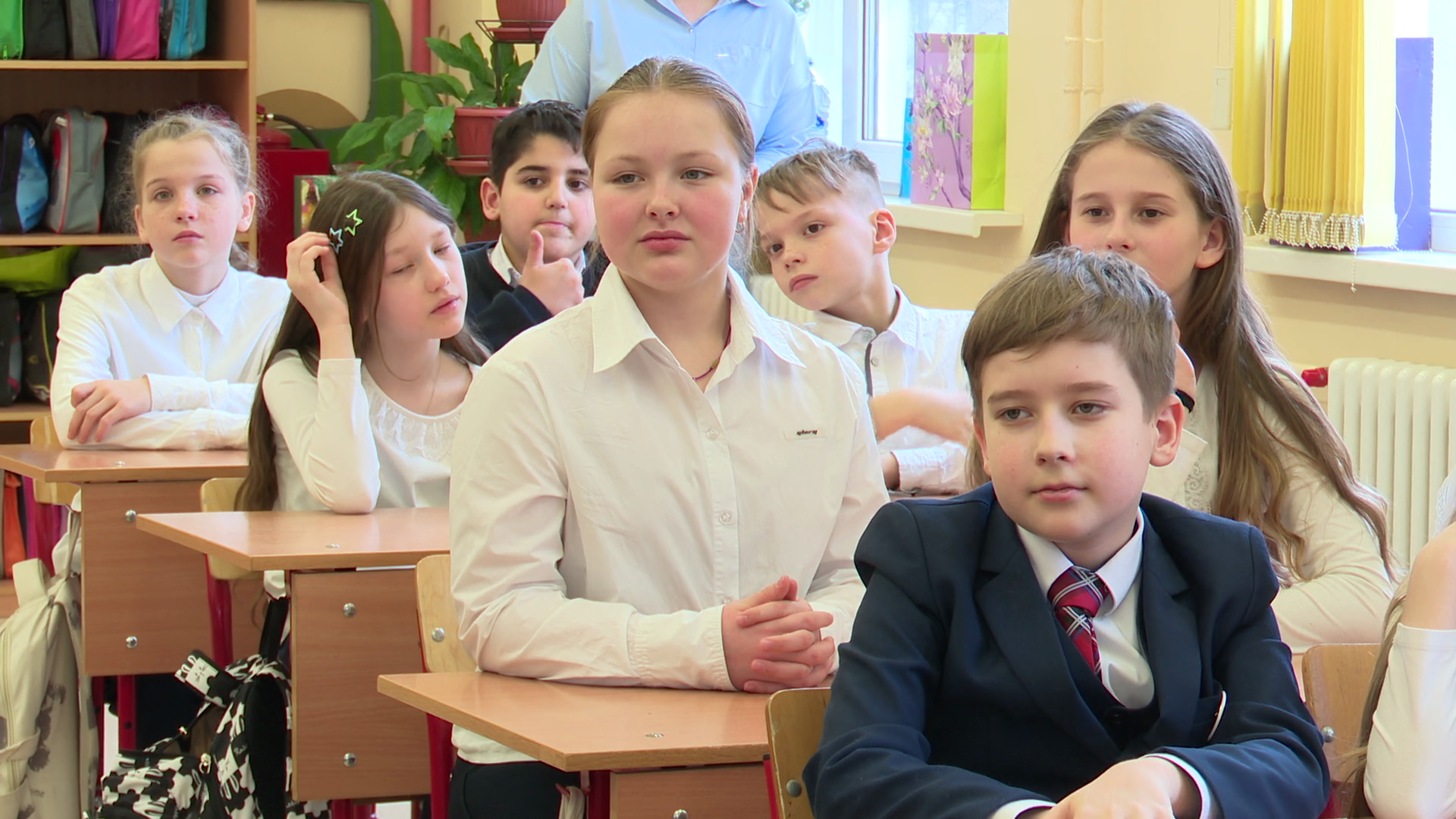 реутов, общество, культура, презентация книги, наталья мозерова,фларфики,