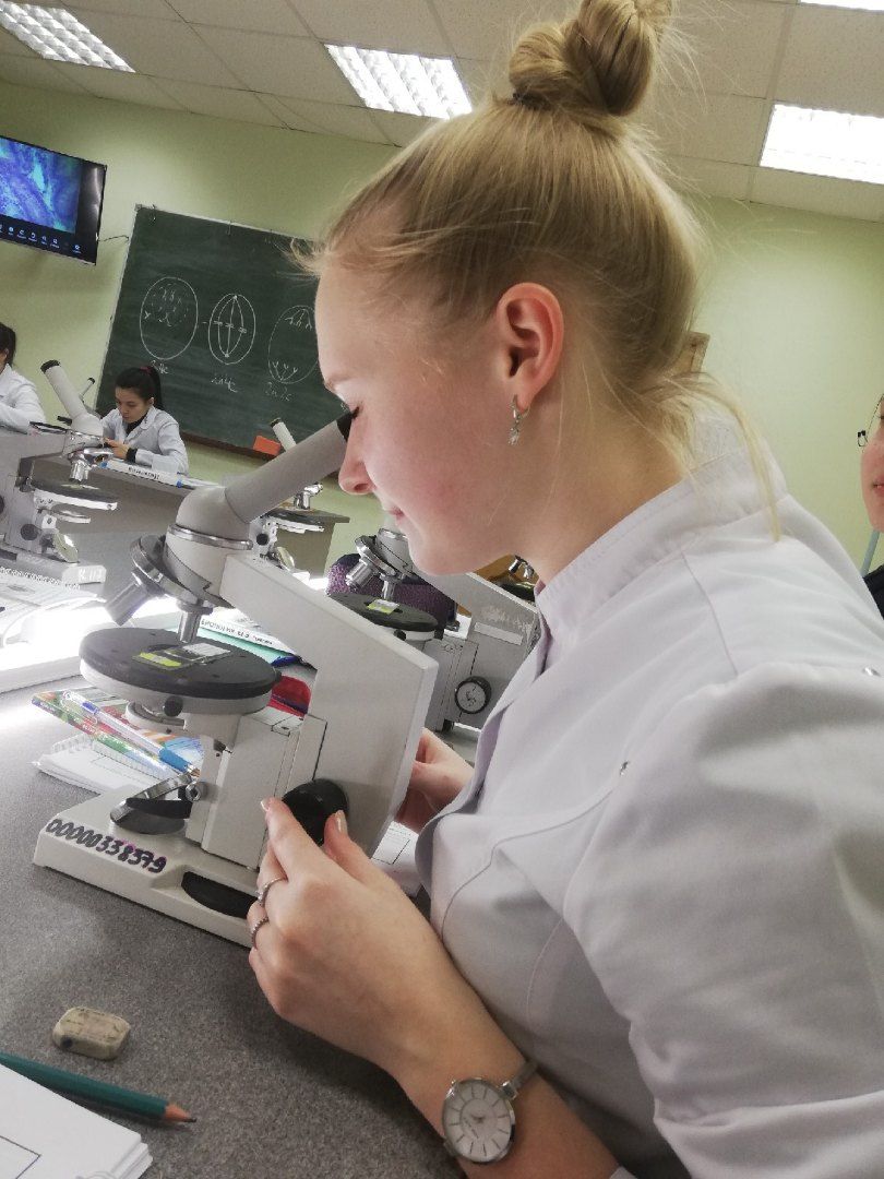 долгопрудный, детская поликлиника, врач-педиатр, дети, воронеж,инфекционное заболевание,