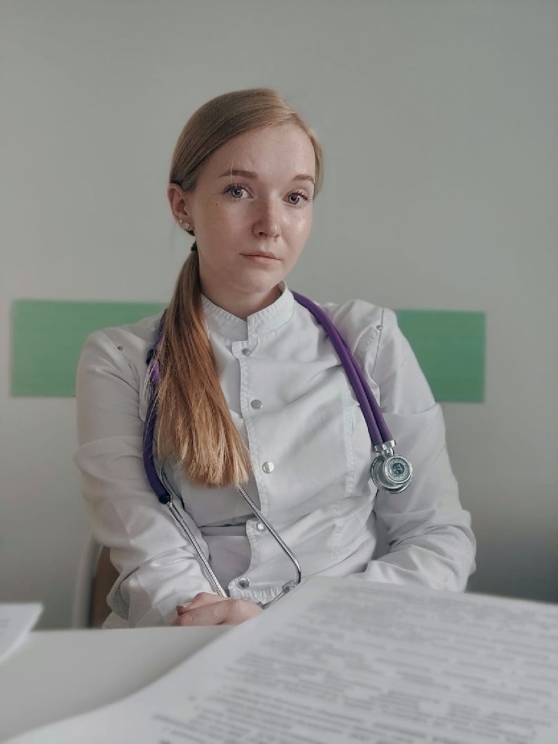 долгопрудный, детская поликлиника, врач-педиатр, дети, воронеж,инфекционное заболевание,