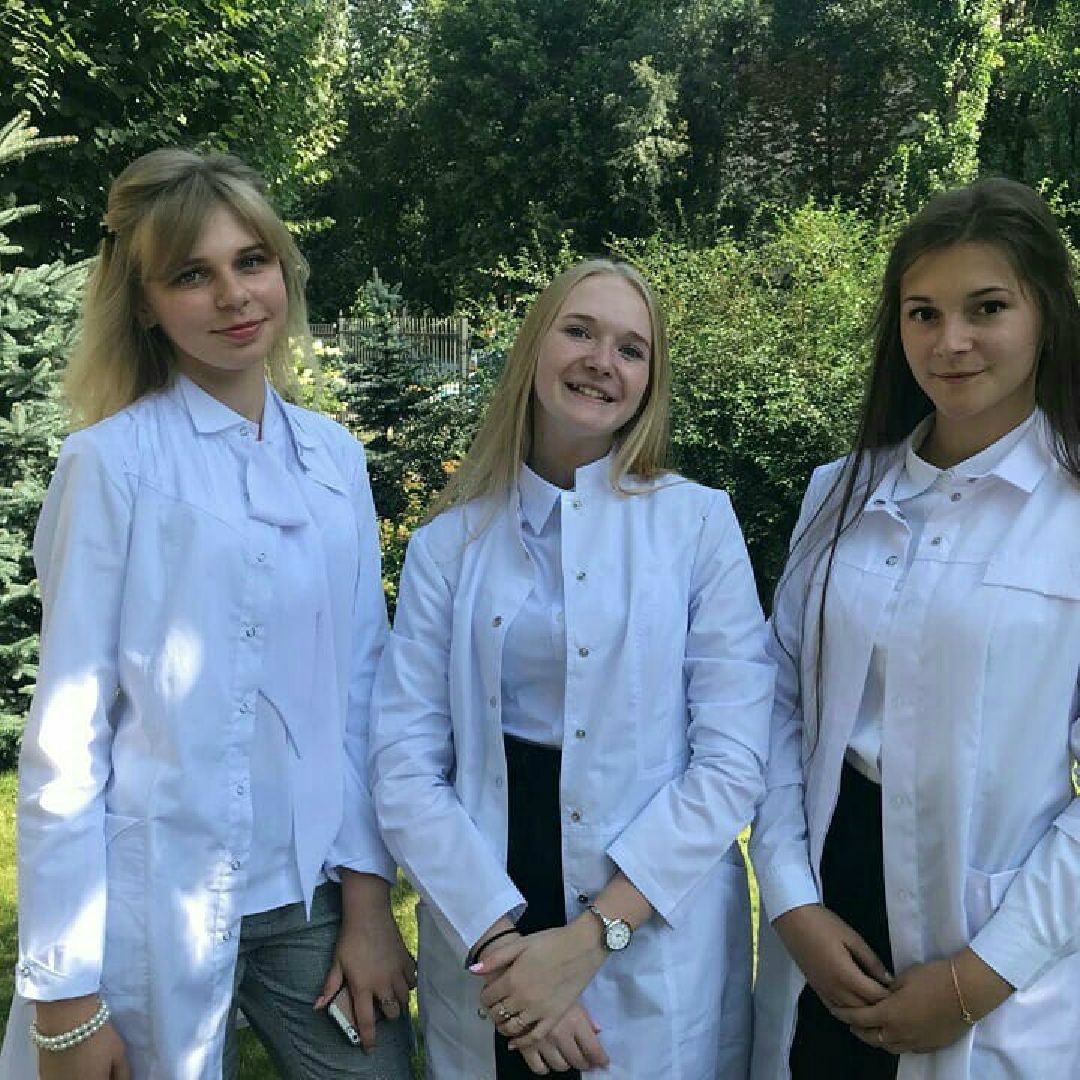 долгопрудный, детская поликлиника, врач-педиатр, дети, воронеж,инфекционное заболевание,