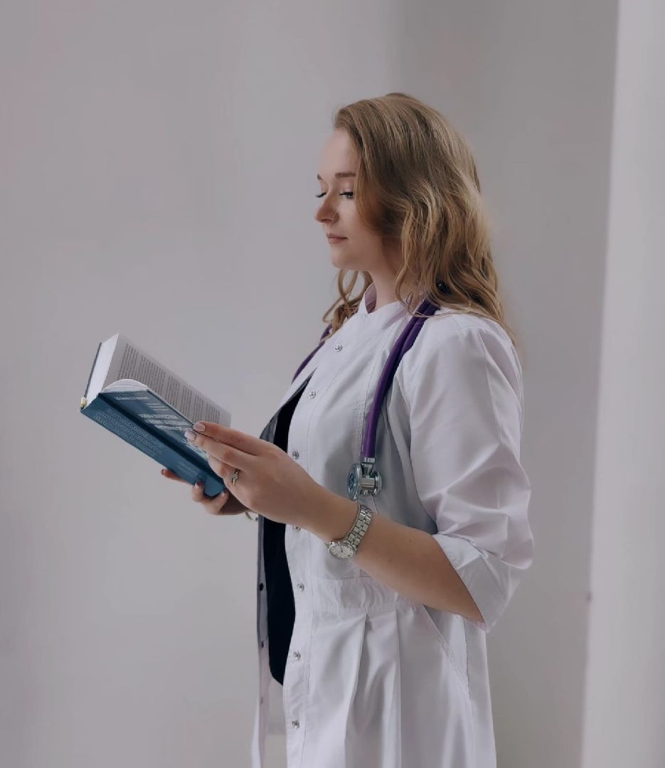 долгопрудный, детская поликлиника, врач-педиатр, дети, воронеж,инфекционное заболевание,