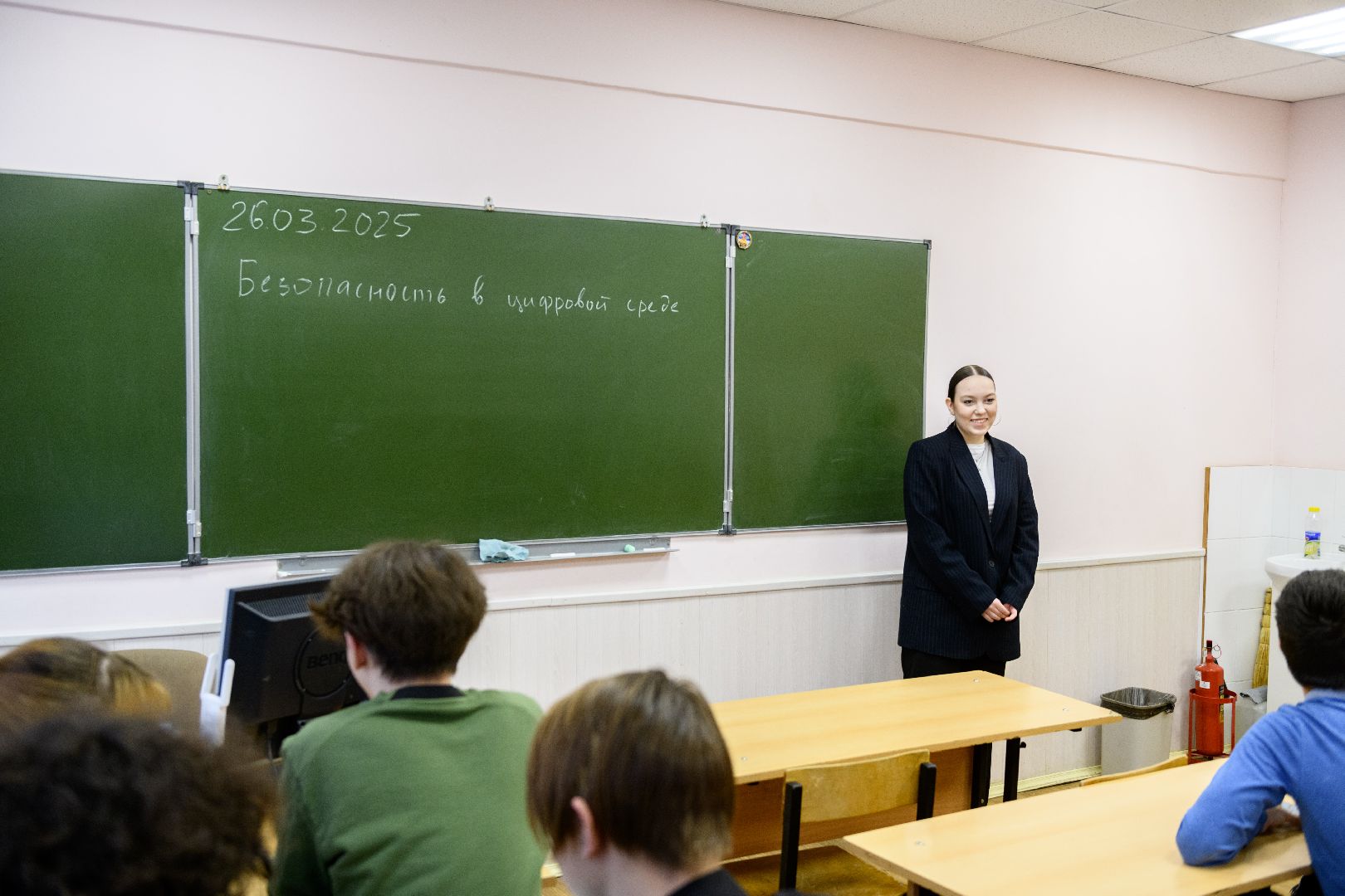 образование, лыткарино, литература, победа в олимпиаде, вертикалки,