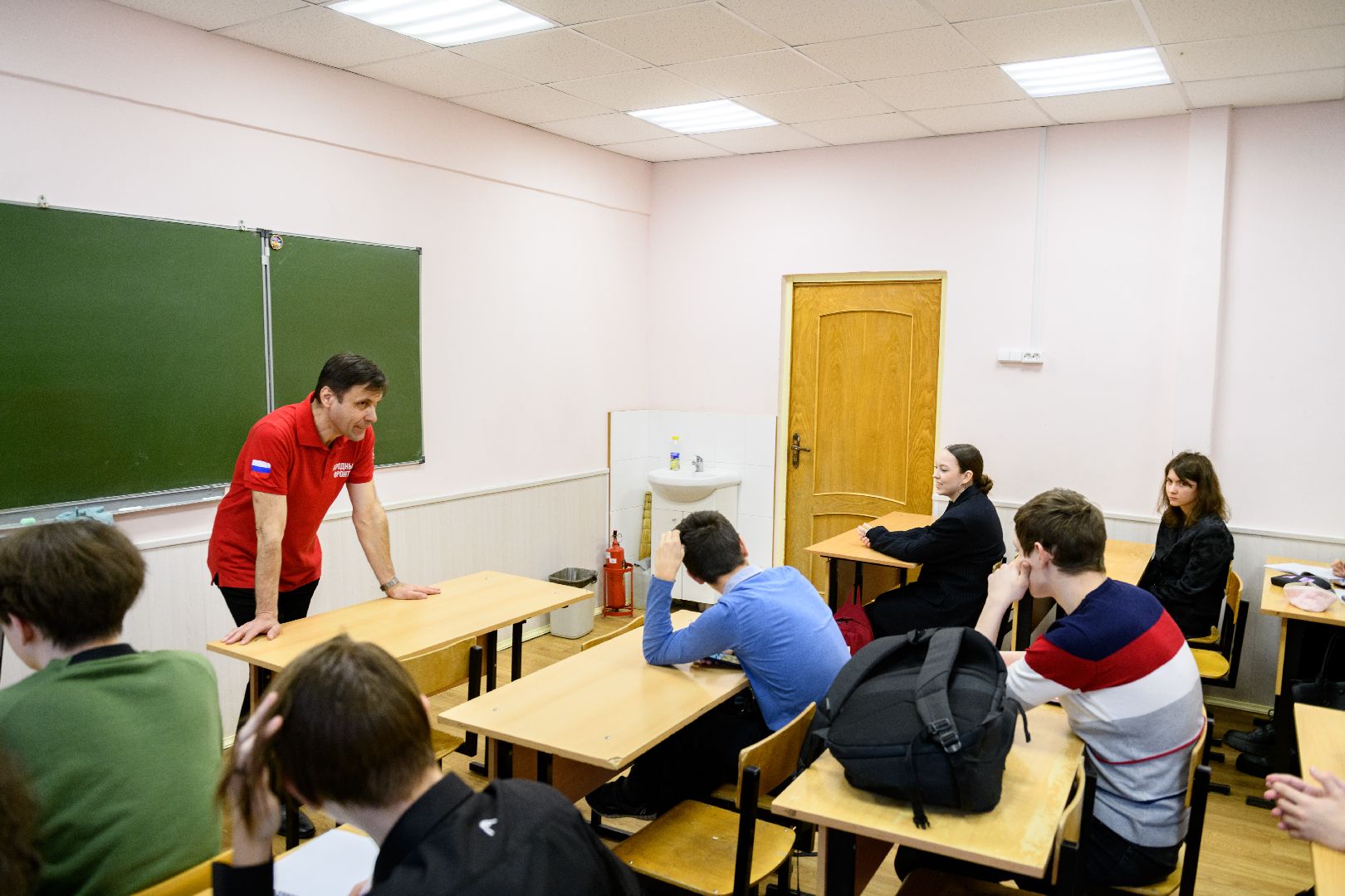 образование, лыткарино, литература, победа в олимпиаде, вертикалки,