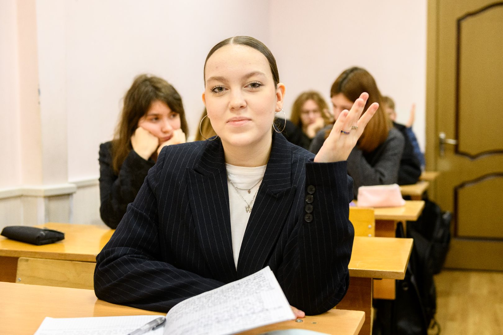 образование, лыткарино, литература, победа в олимпиаде, вертикалки,