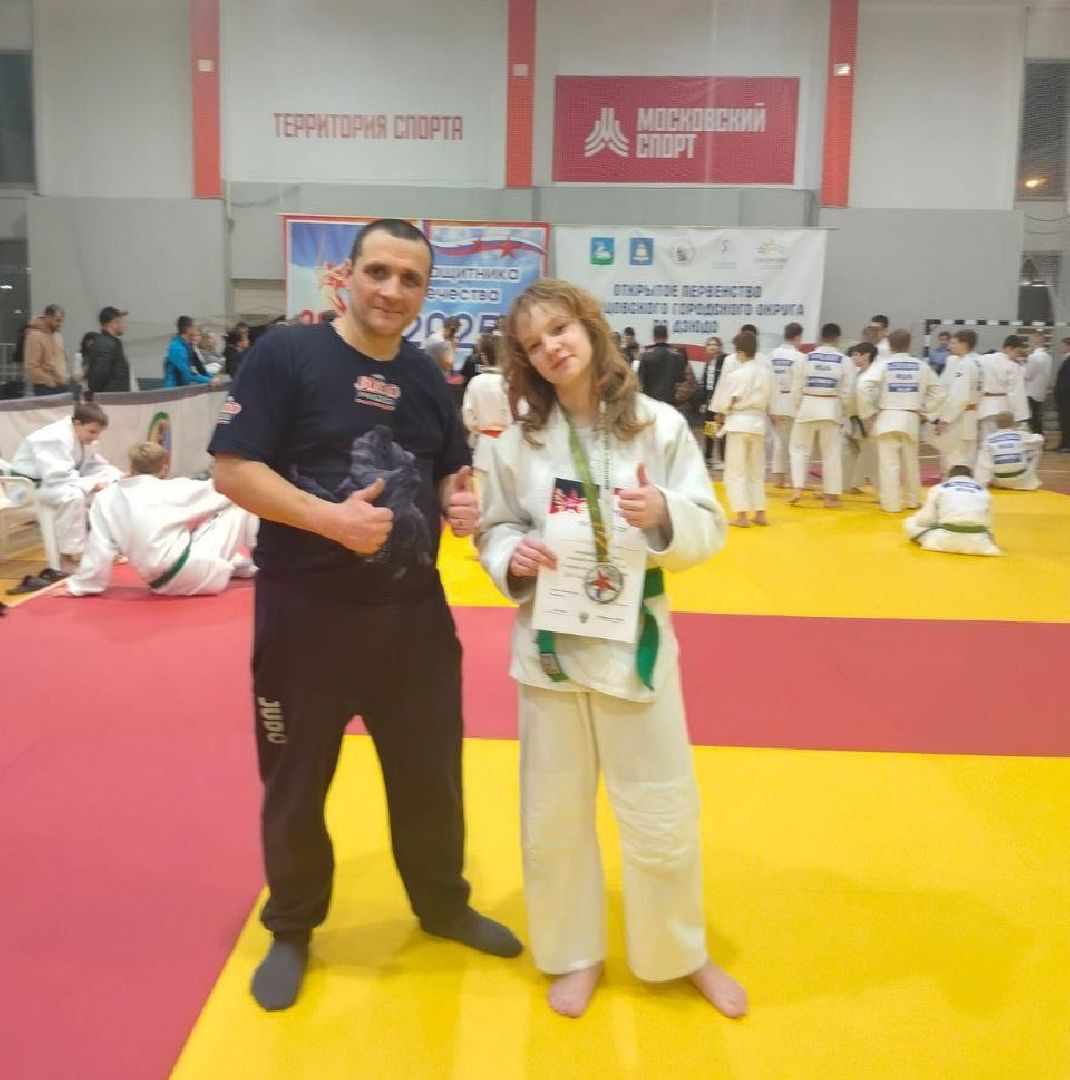 спорт, спортивный клуб, дзюдоистка, золотая медаль, победа,девушка,