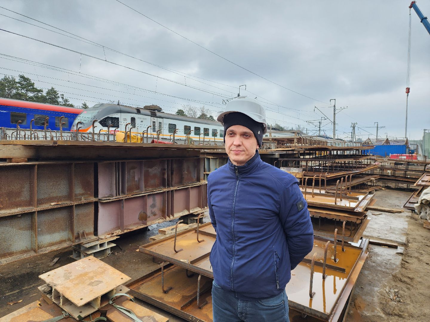 раменское, строительство, подземный пешеходный переход в Удельной, вертикальные видео,