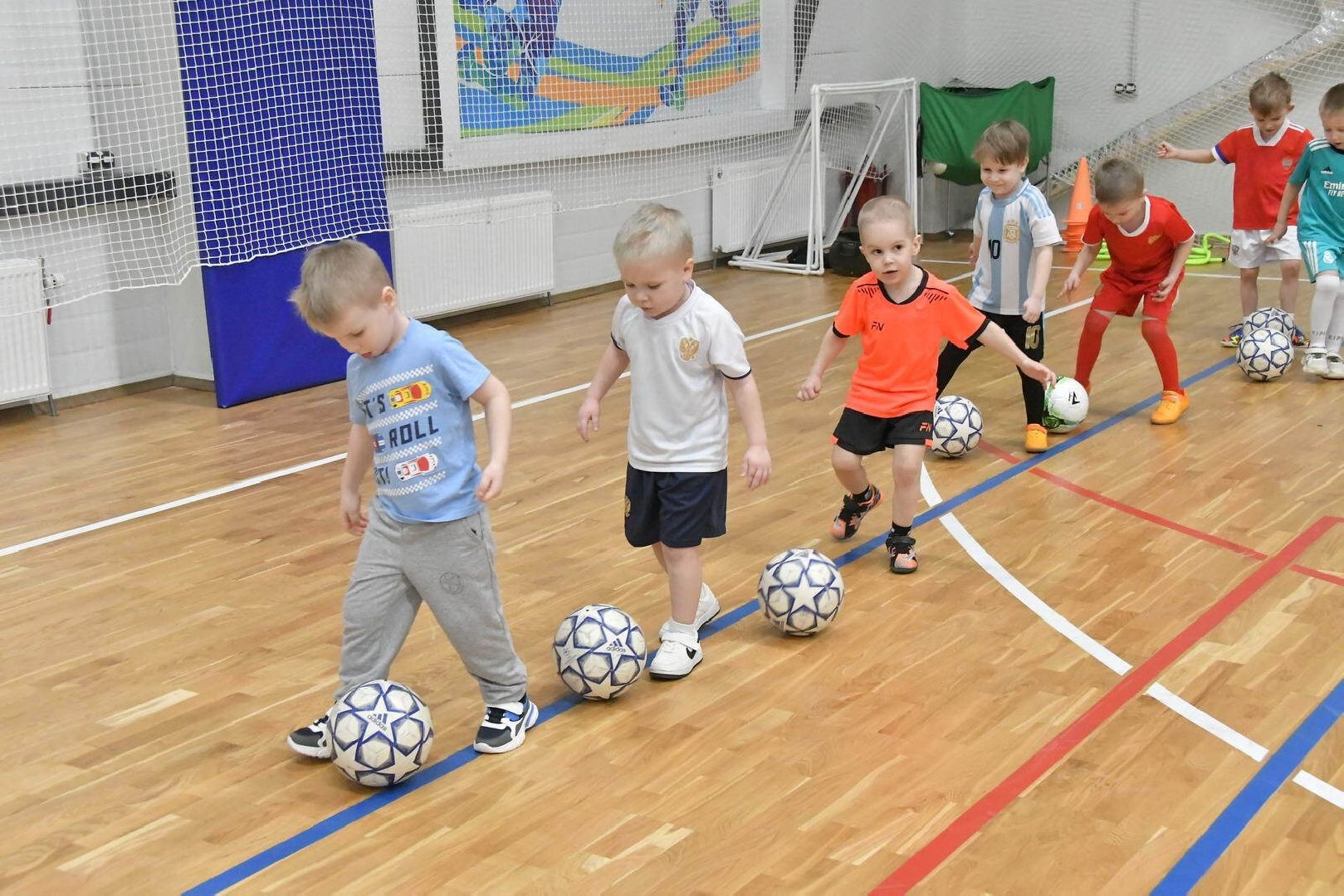 Власиха спорткомплекс, ФОК им Толубко, спортшкола Власиха, футбол Власиха,