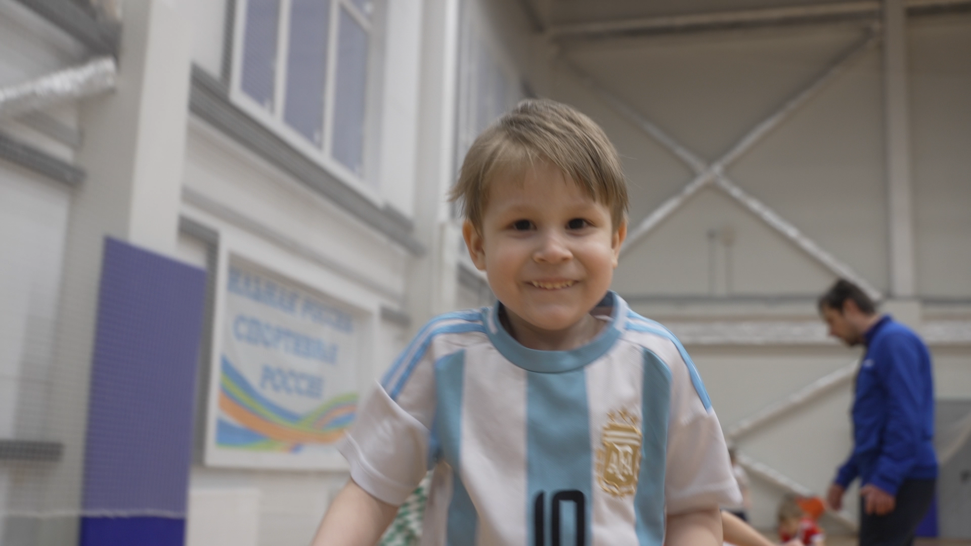 Власиха спорткомплекс, ФОК им Толубко, спортшкола Власиха, футбол Власиха,