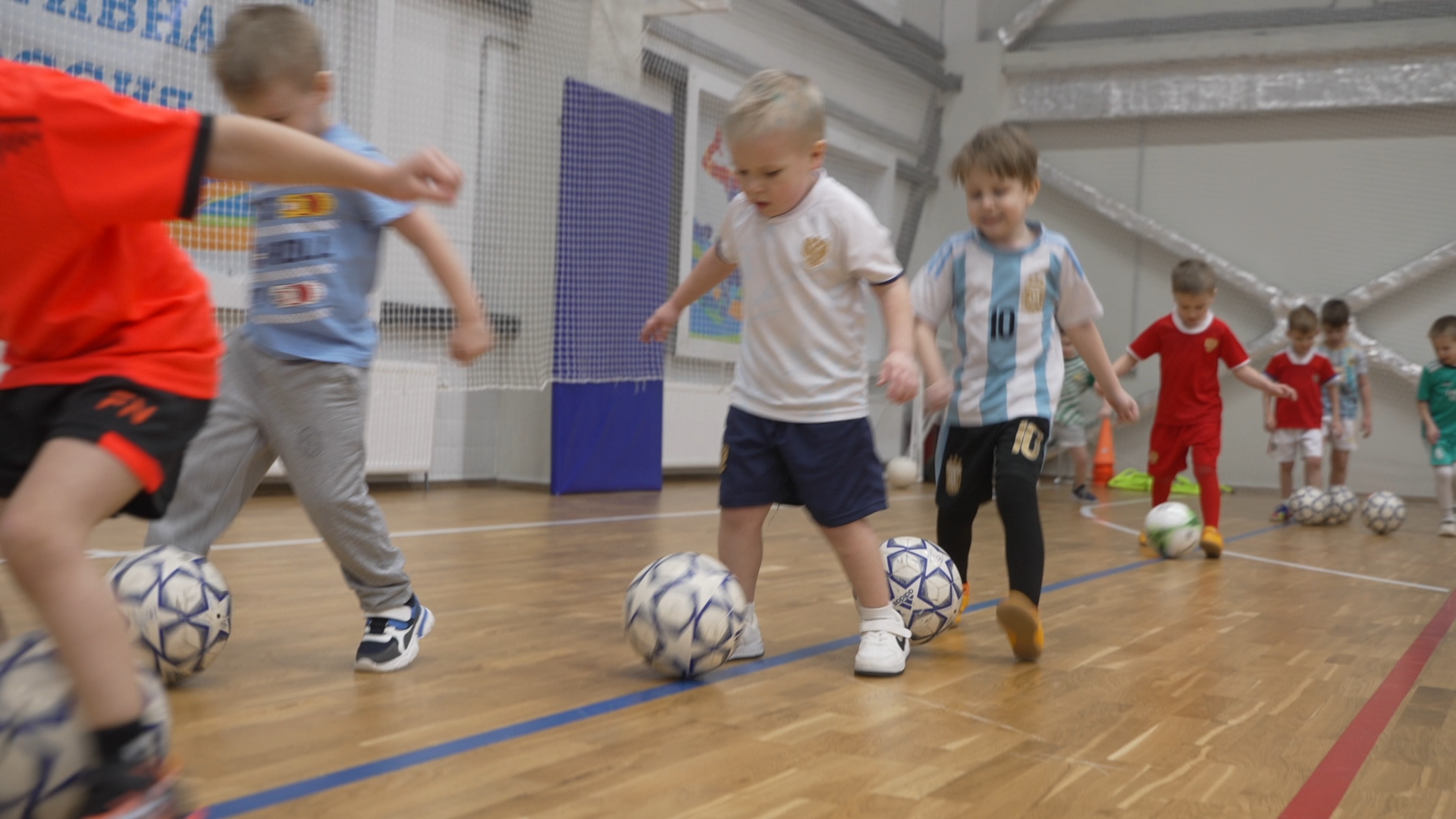 Власиха спорткомплекс, ФОК им Толубко, спортшкола Власиха, футбол Власиха,