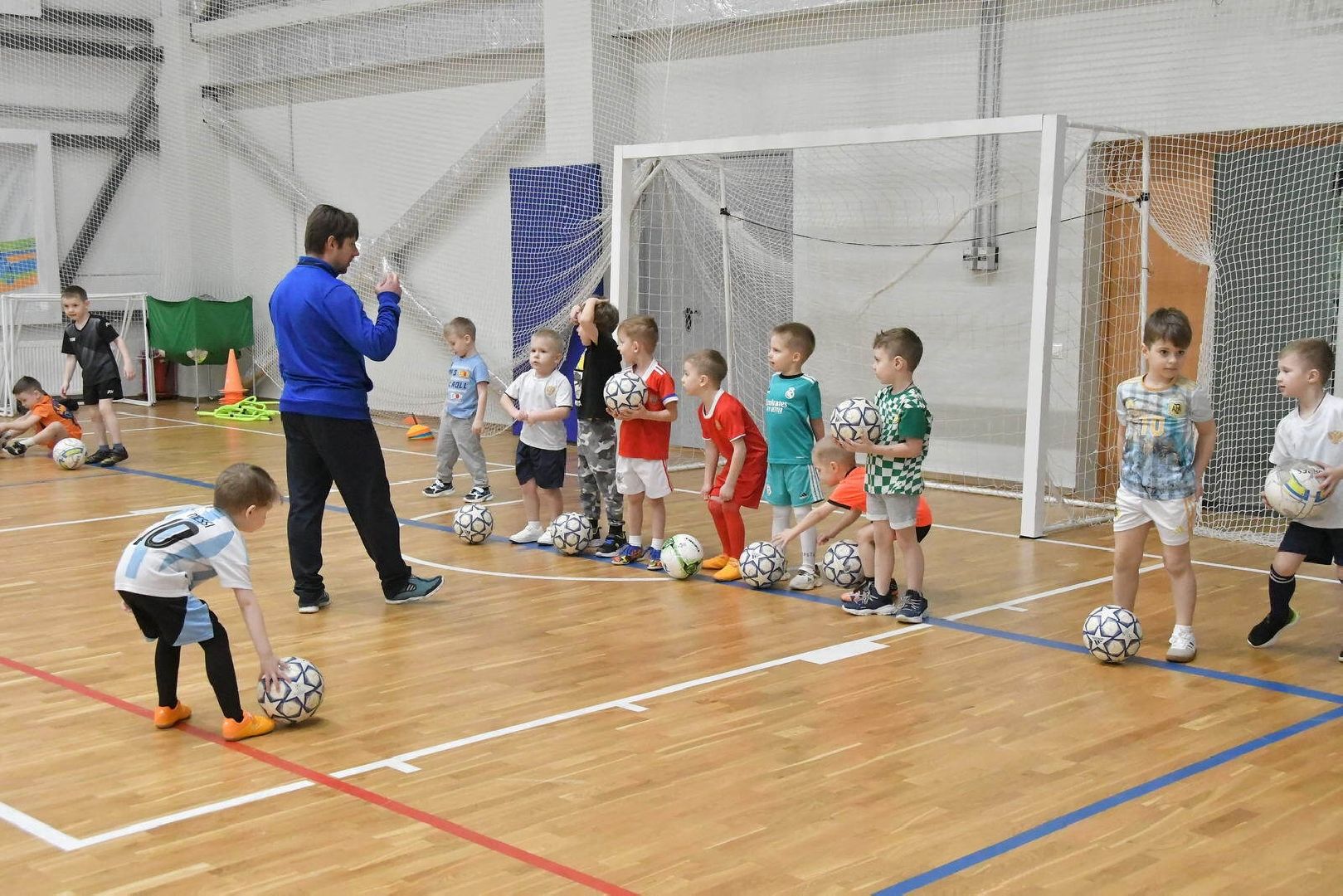 Власиха спорткомплекс, ФОК им Толубко, спортшкола Власиха, футбол Власиха,