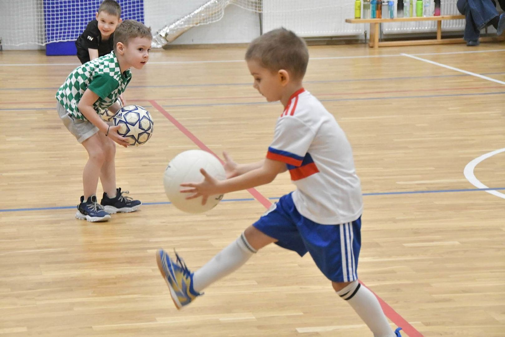Власиха спорткомплекс, ФОК им Толубко, спортшкола Власиха, футбол Власиха,