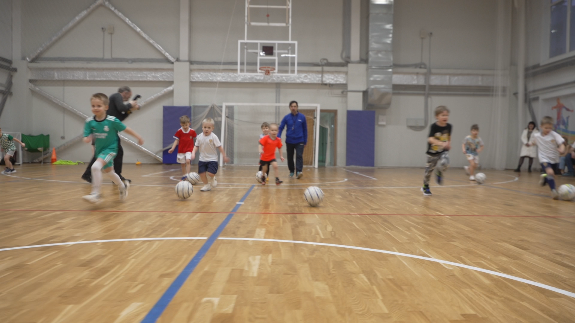 Власиха спорткомплекс, ФОК им Толубко, спортшкола Власиха, футбол Власиха,