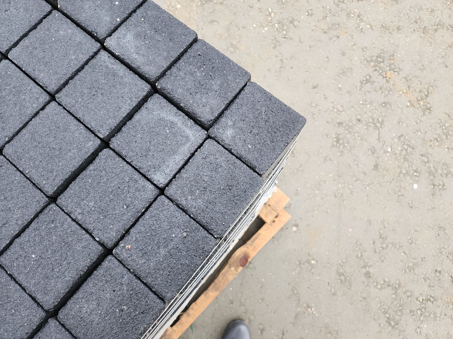 Егорьевск, ПОдмосковье, Московская область, благоустройство,