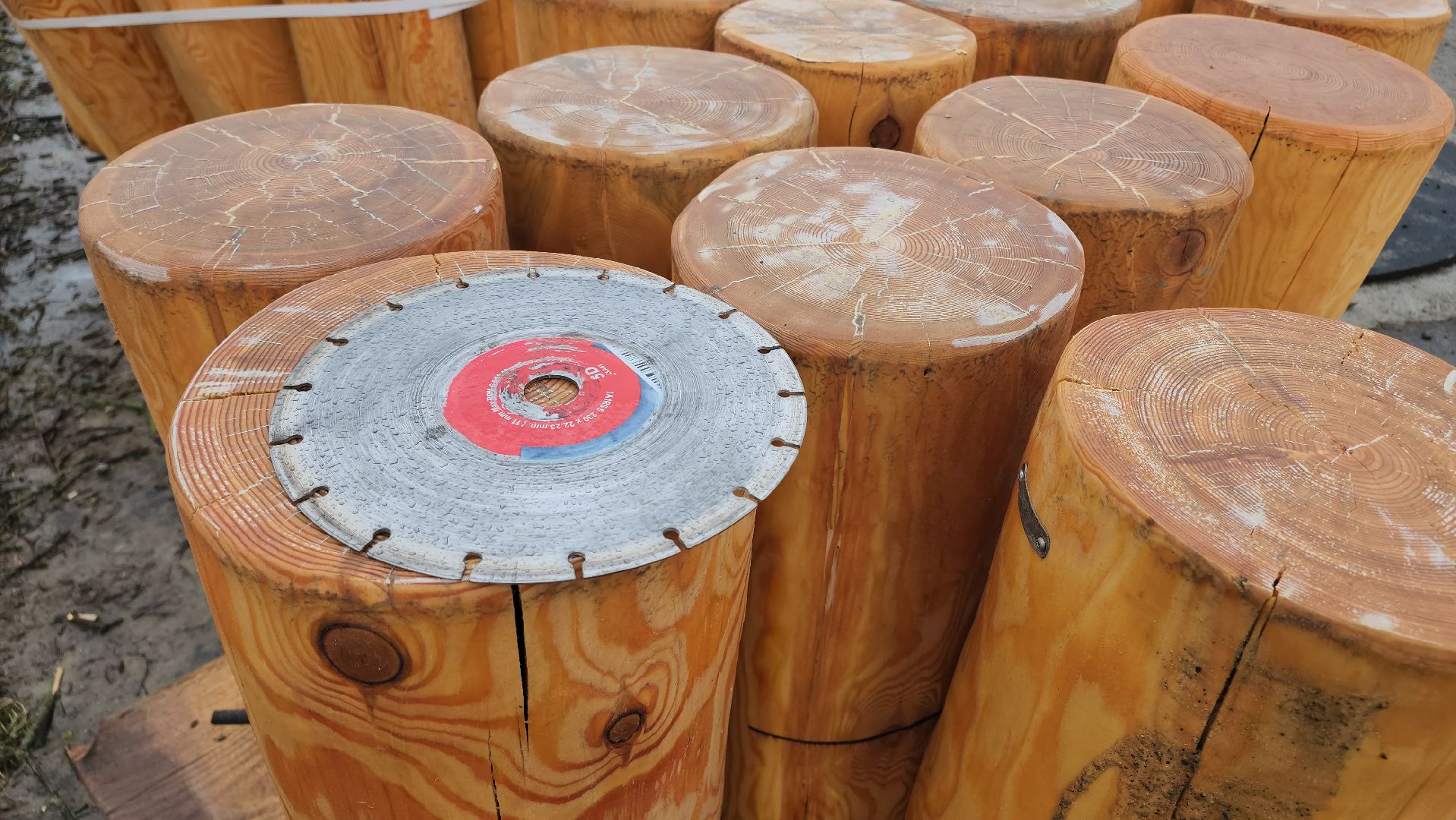 Егорьевск, ПОдмосковье, Московская область, благоустройство,