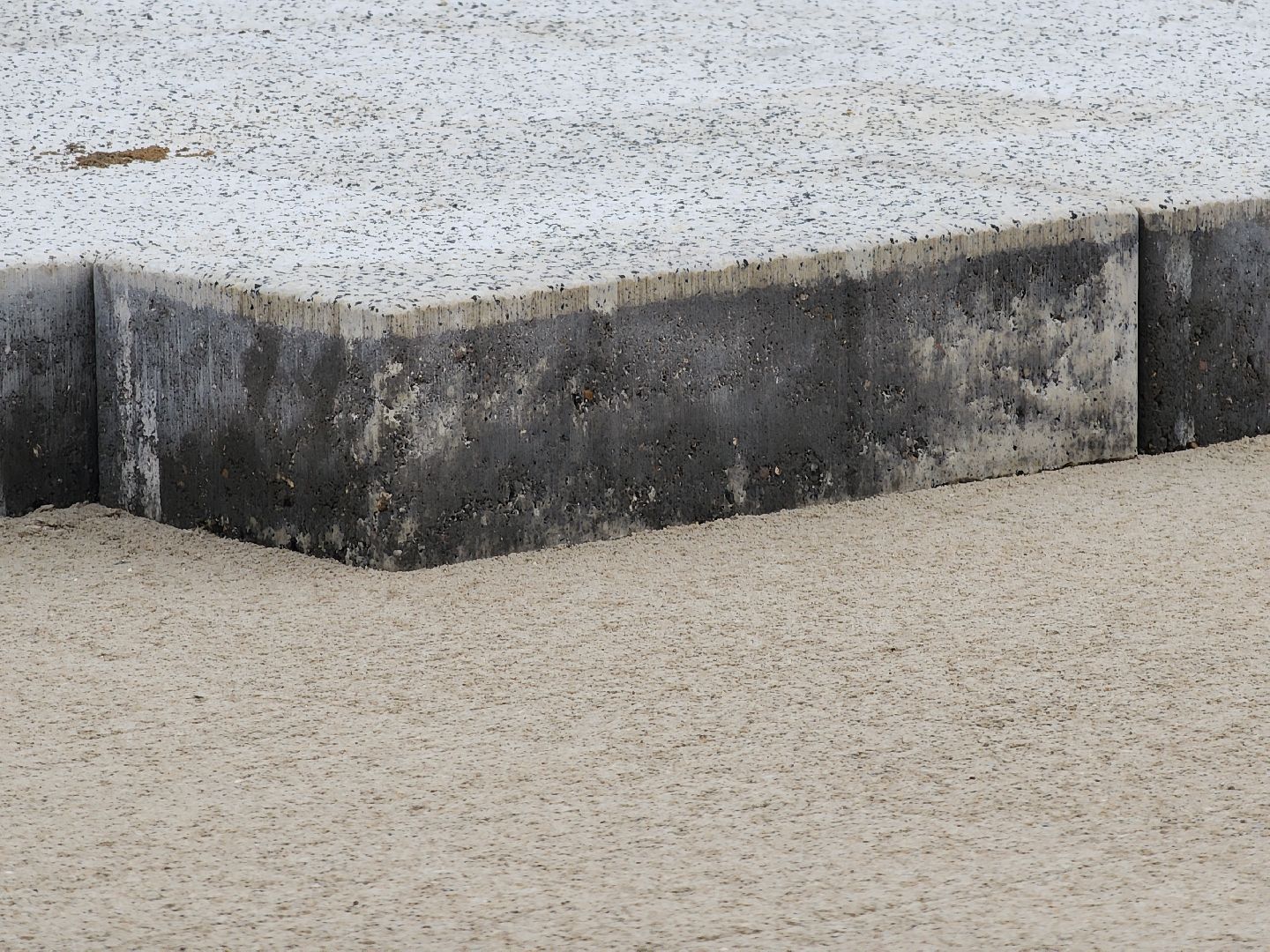 Егорьевск, ПОдмосковье, Московская область, благоустройство,