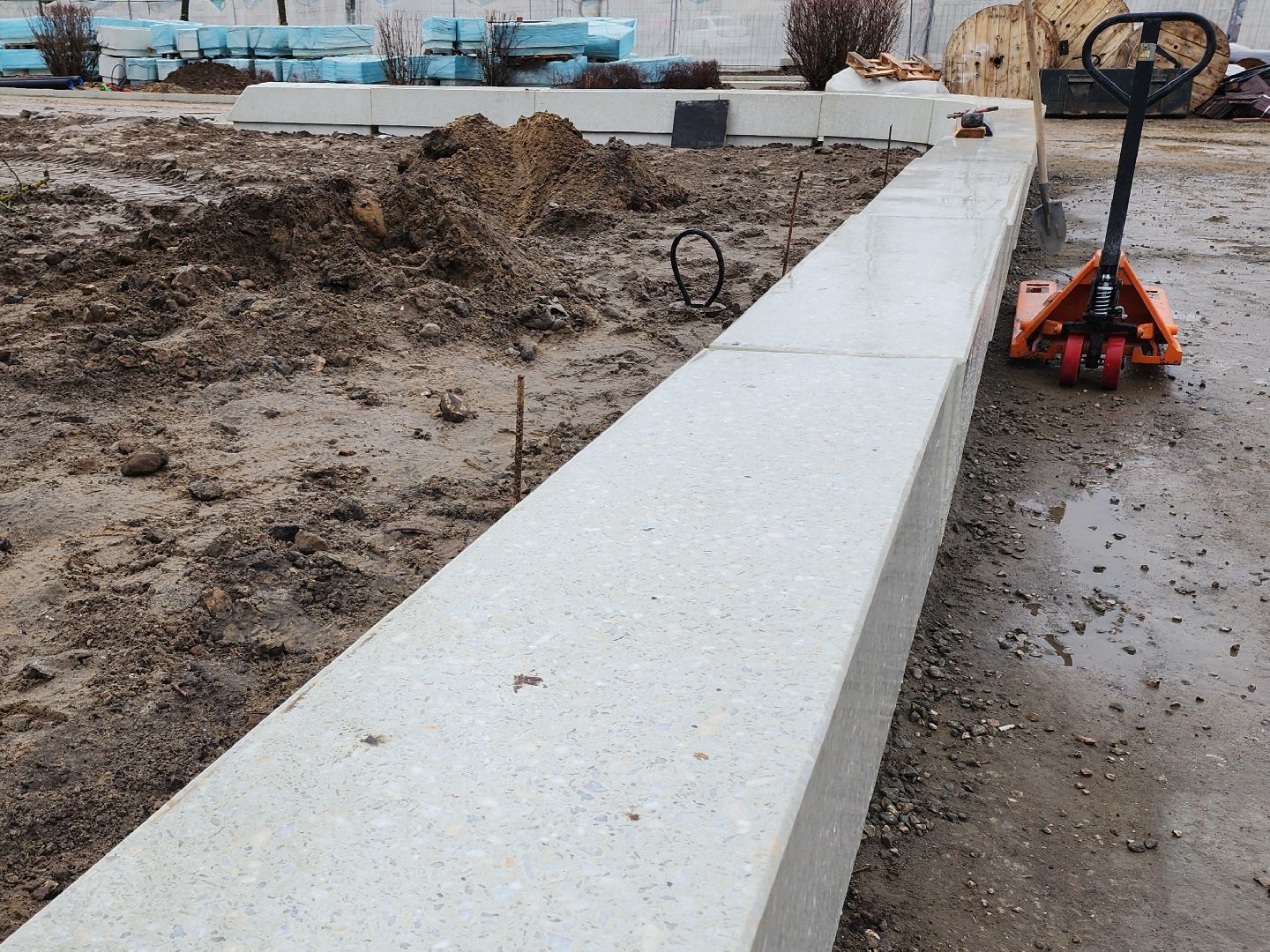 Егорьевск, ПОдмосковье, Московская область, благоустройство,