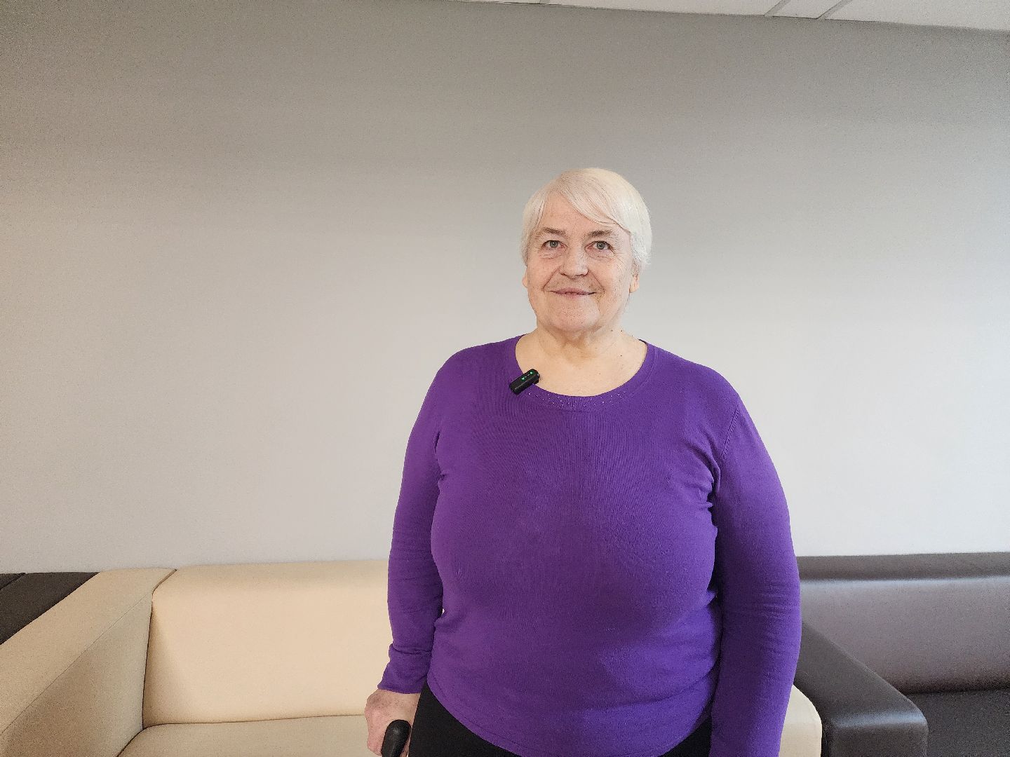 подольск, ветераны, Турнир,