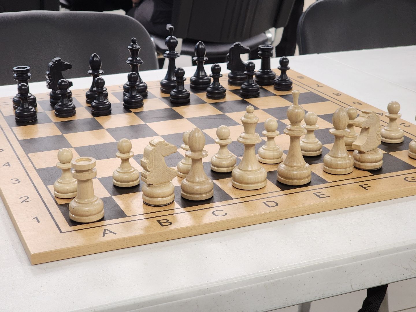 подольск, ветераны, Турнир,