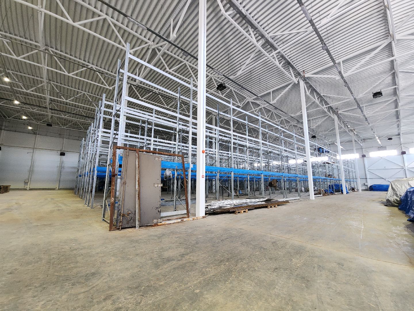 Егорьевск, Подмосковье, Московская область,