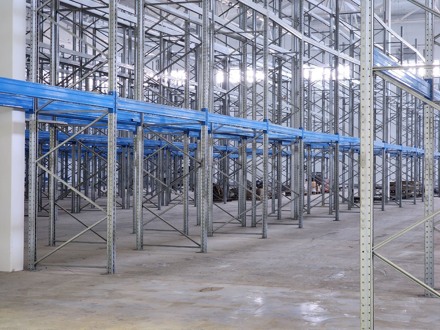 Егорьевск, Подмосковье, Московская область,