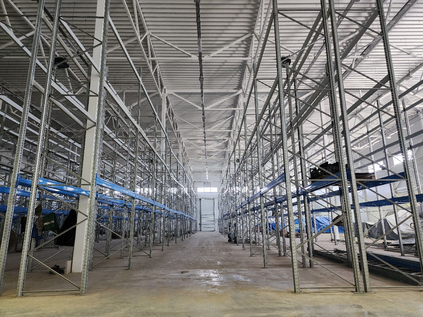 Егорьевск, Подмосковье, Московская область,