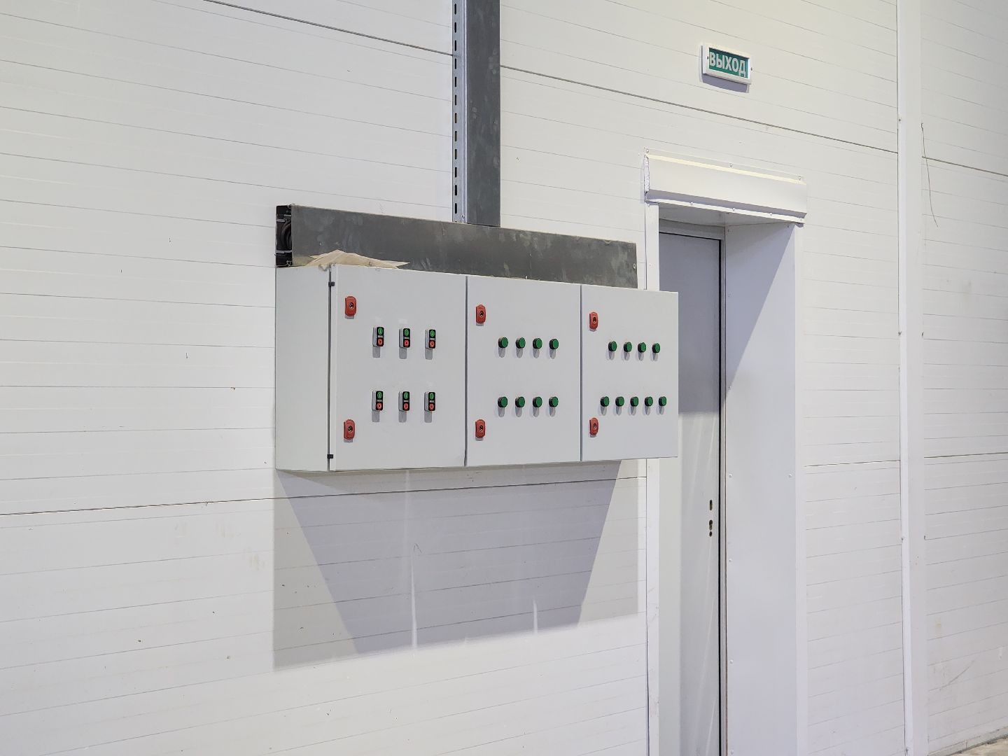 Егорьевск, Подмосковье, Московская область,