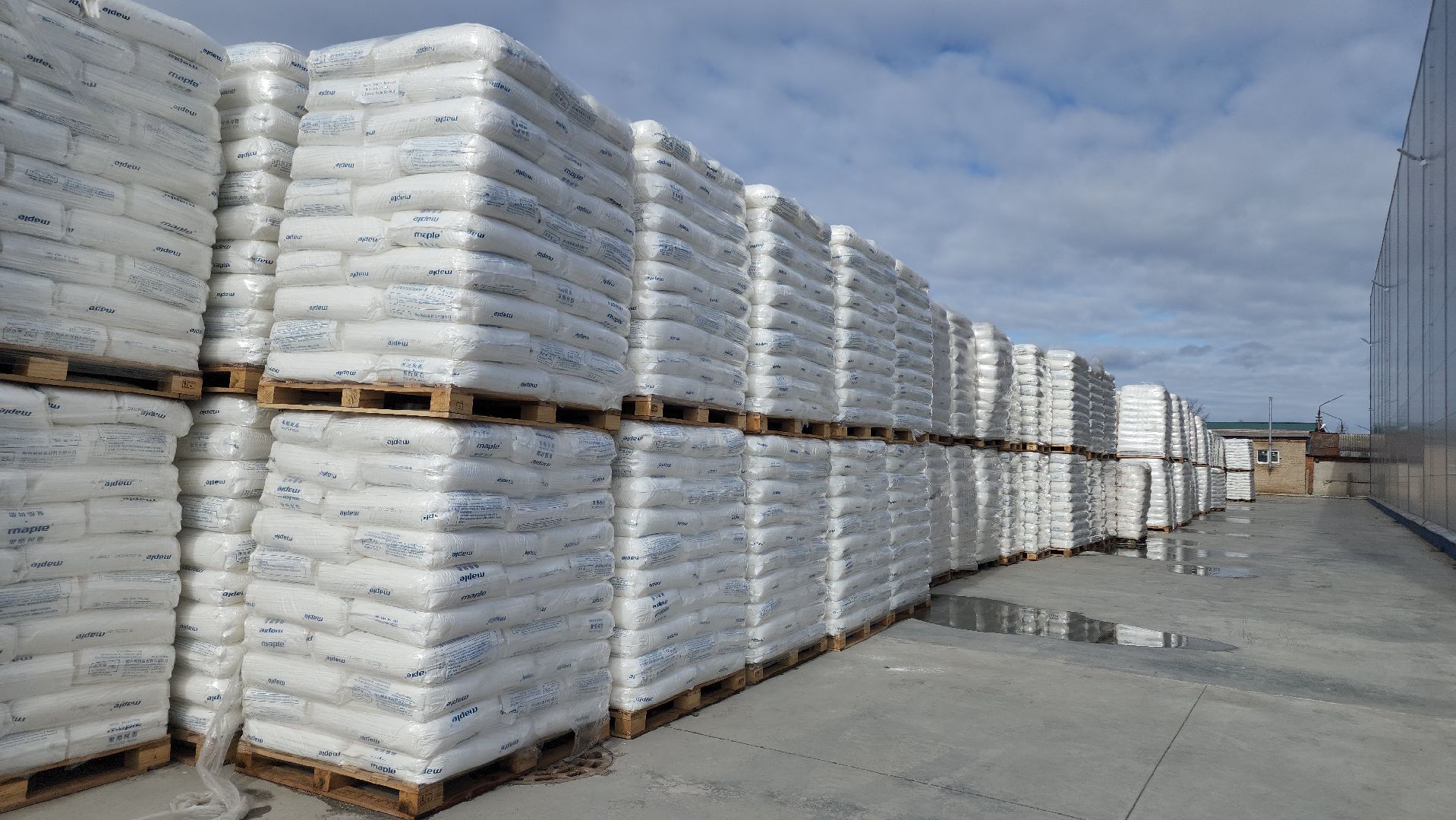 Егорьевск, Подмосковье, Московская область,