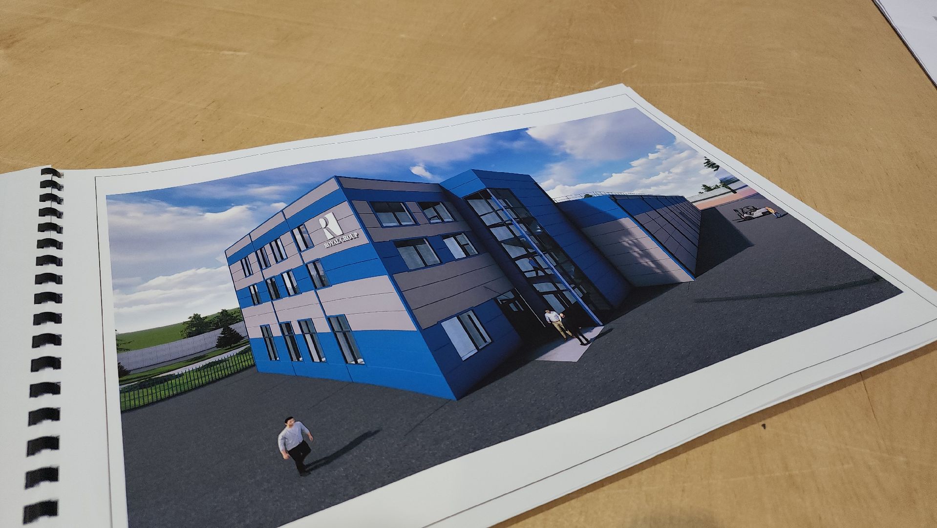 Егорьевск, Подмосковье, Московская область,