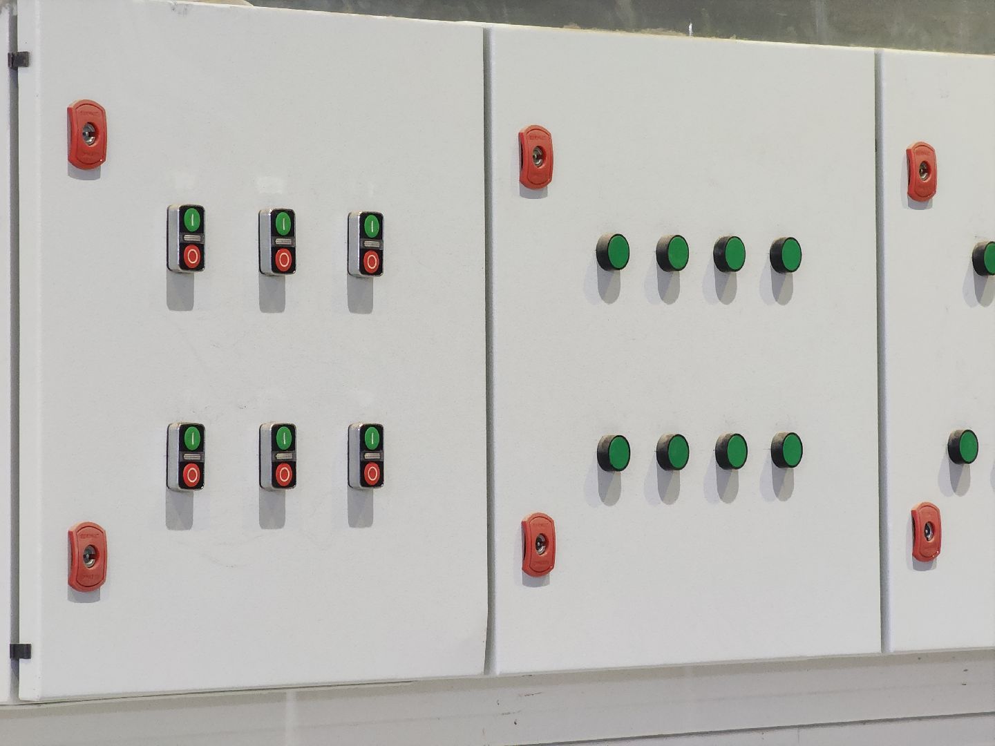 Егорьевск, Подмосковье, Московская область,